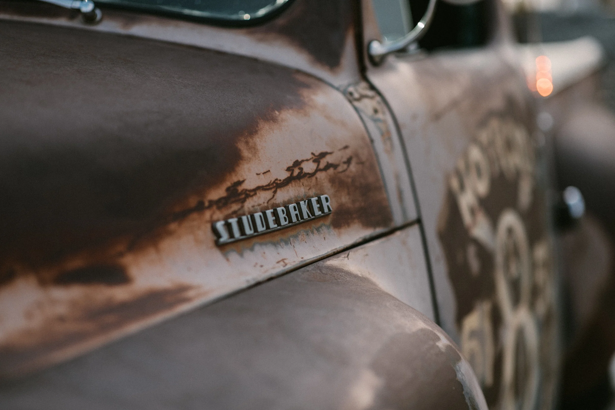 RandyStudebaker10.jpg