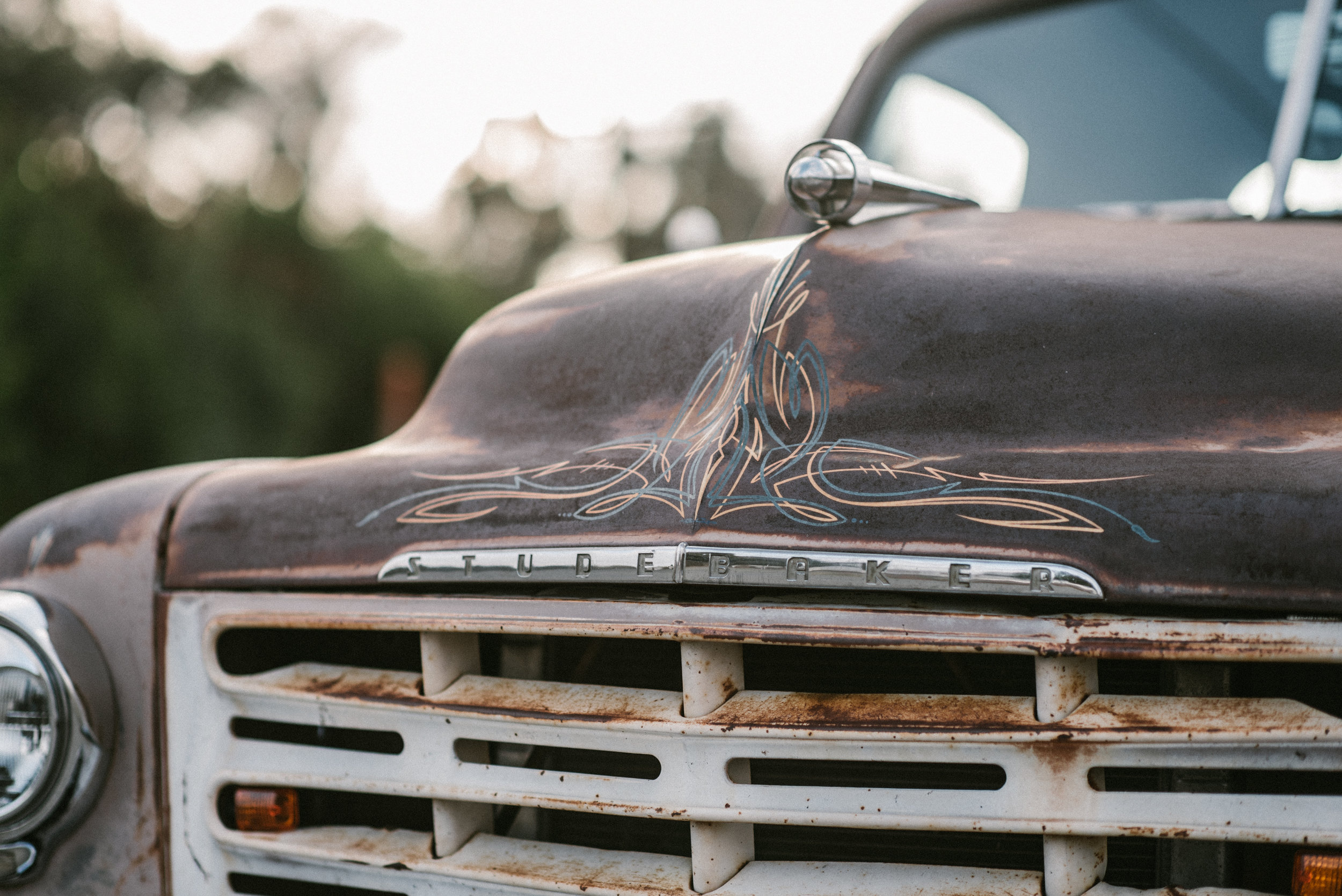 RandyStudebaker11.jpg