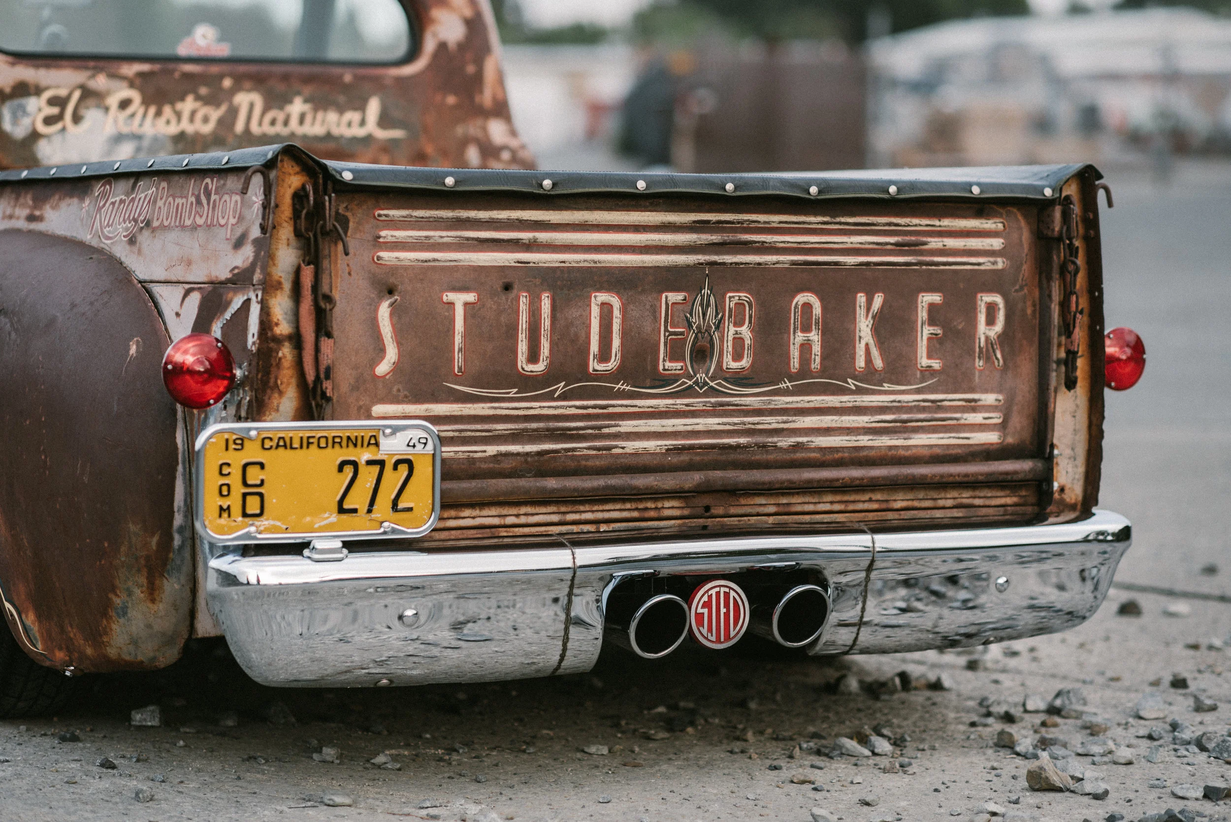 RandyStudebaker29.jpg