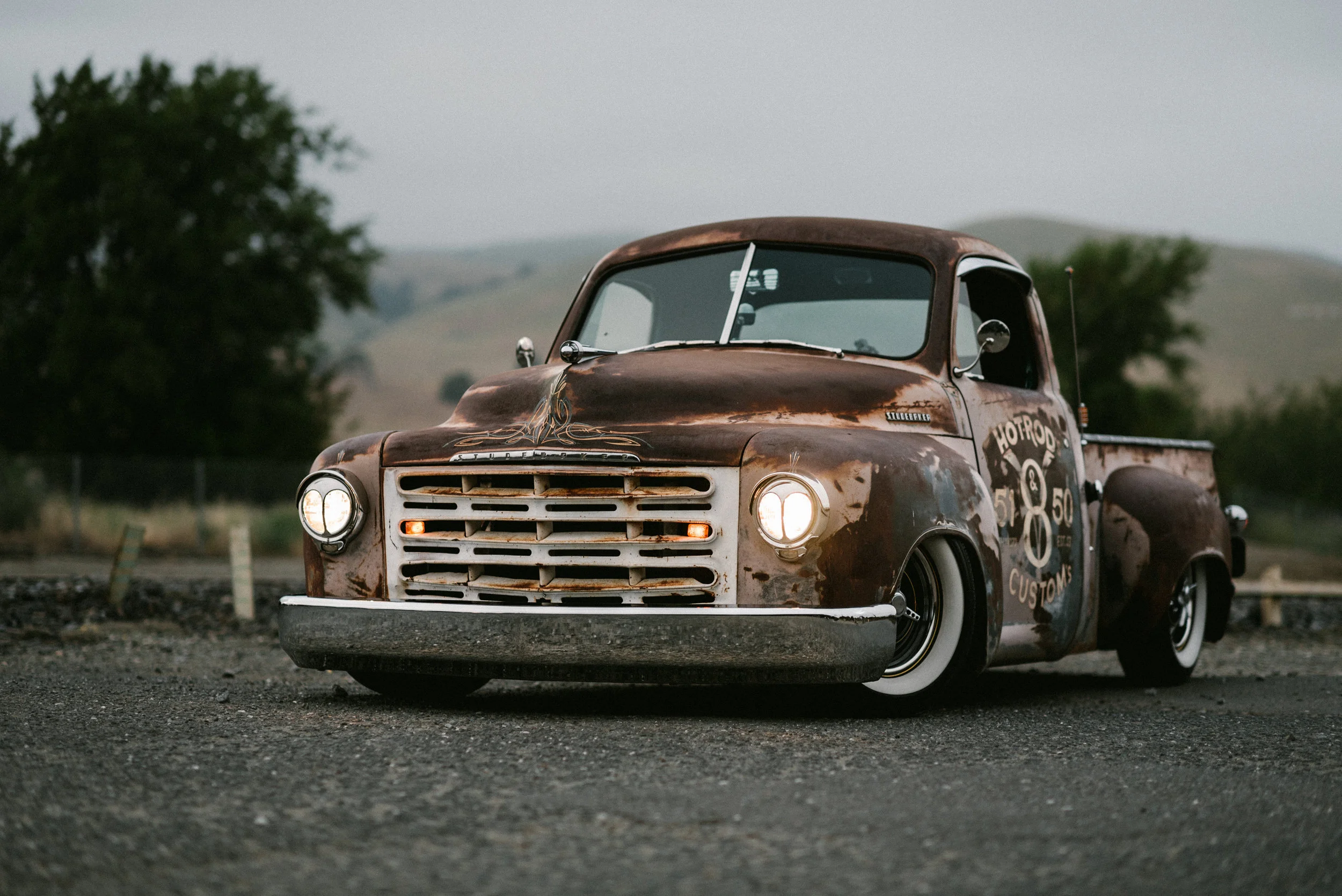 RandyStudebaker53.jpg