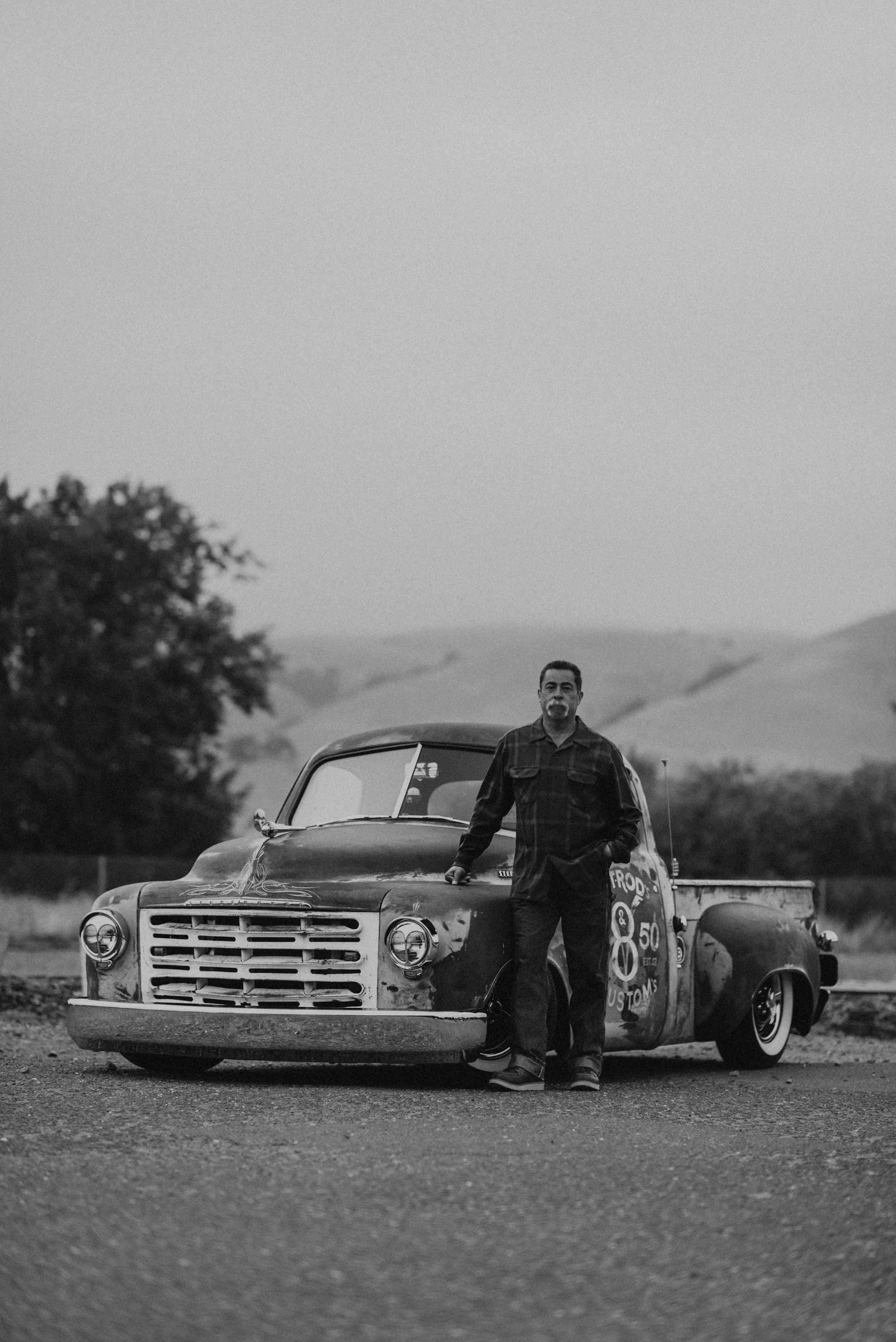 RandyStudebaker62.jpg