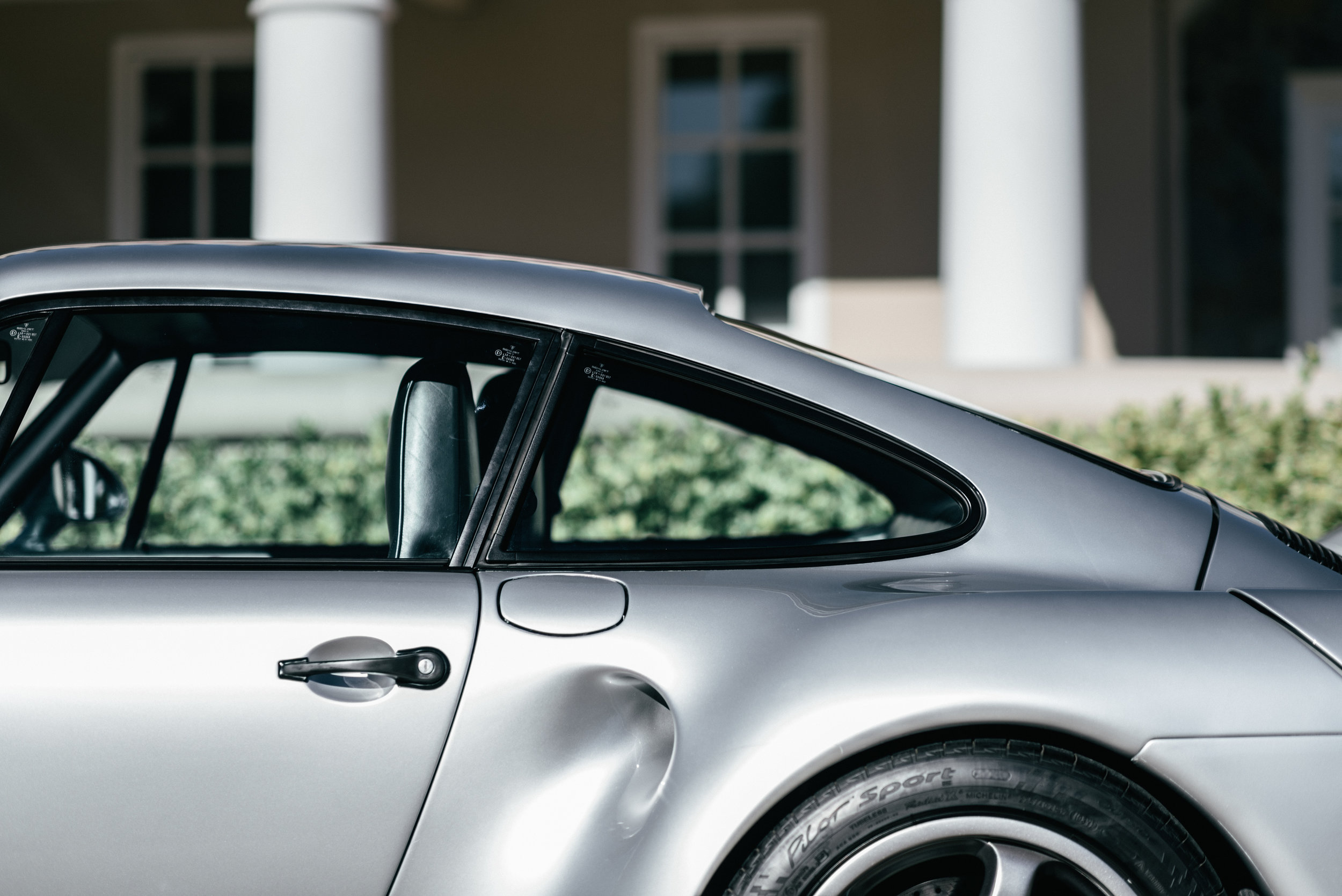 ExteriorDetail10.jpg