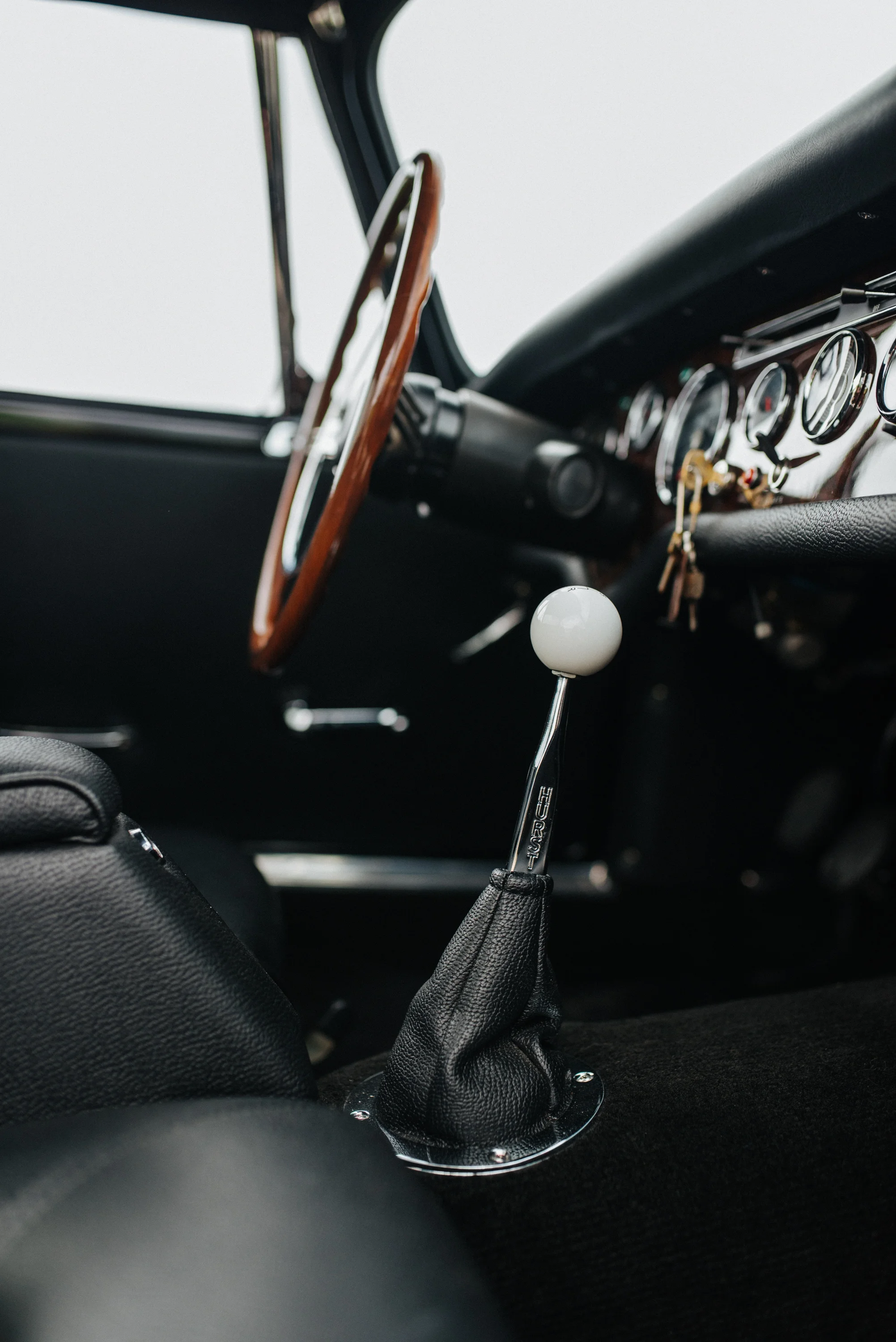 Interior10.jpg