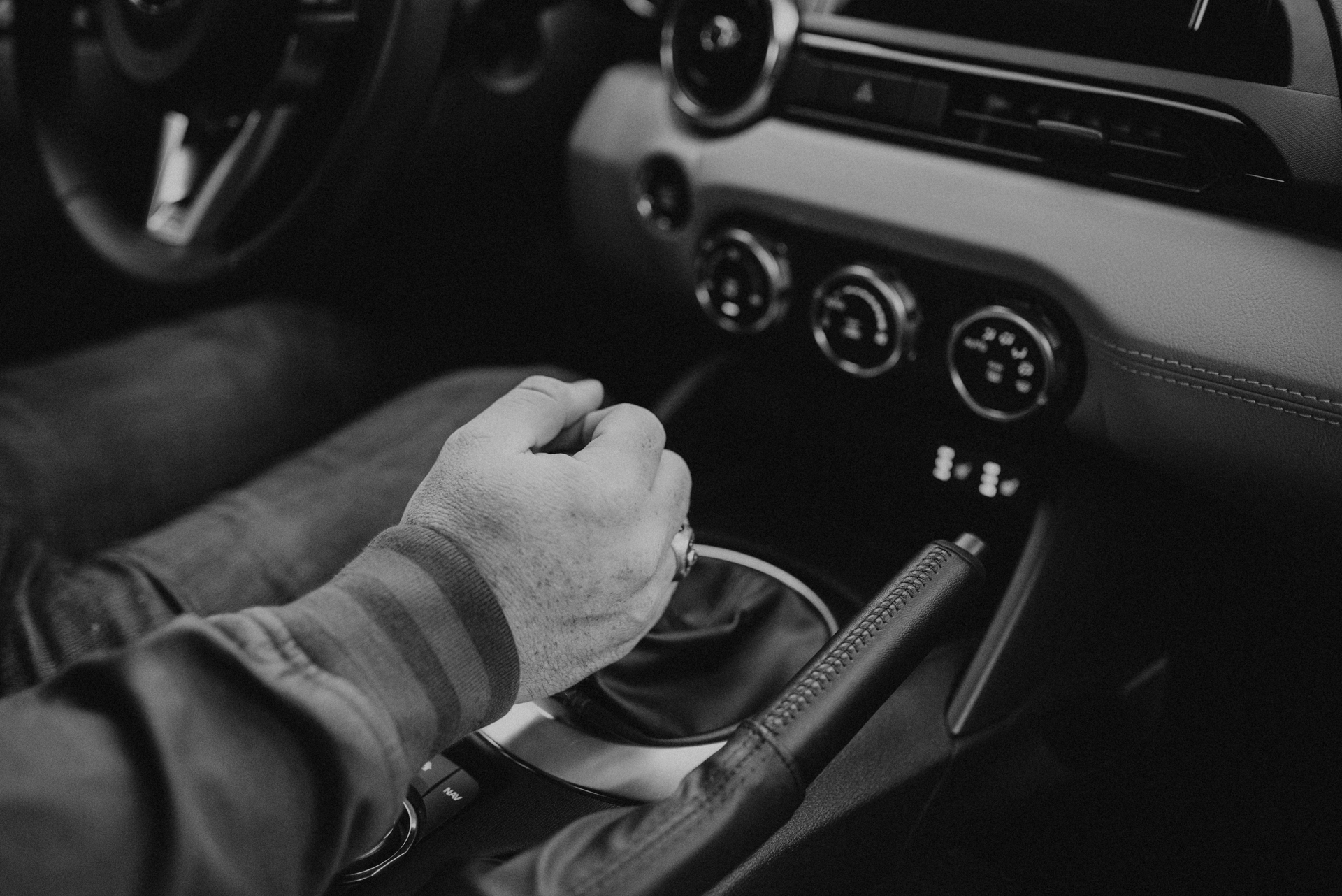 MiataSummerRoadTrip_Day1-16.jpg