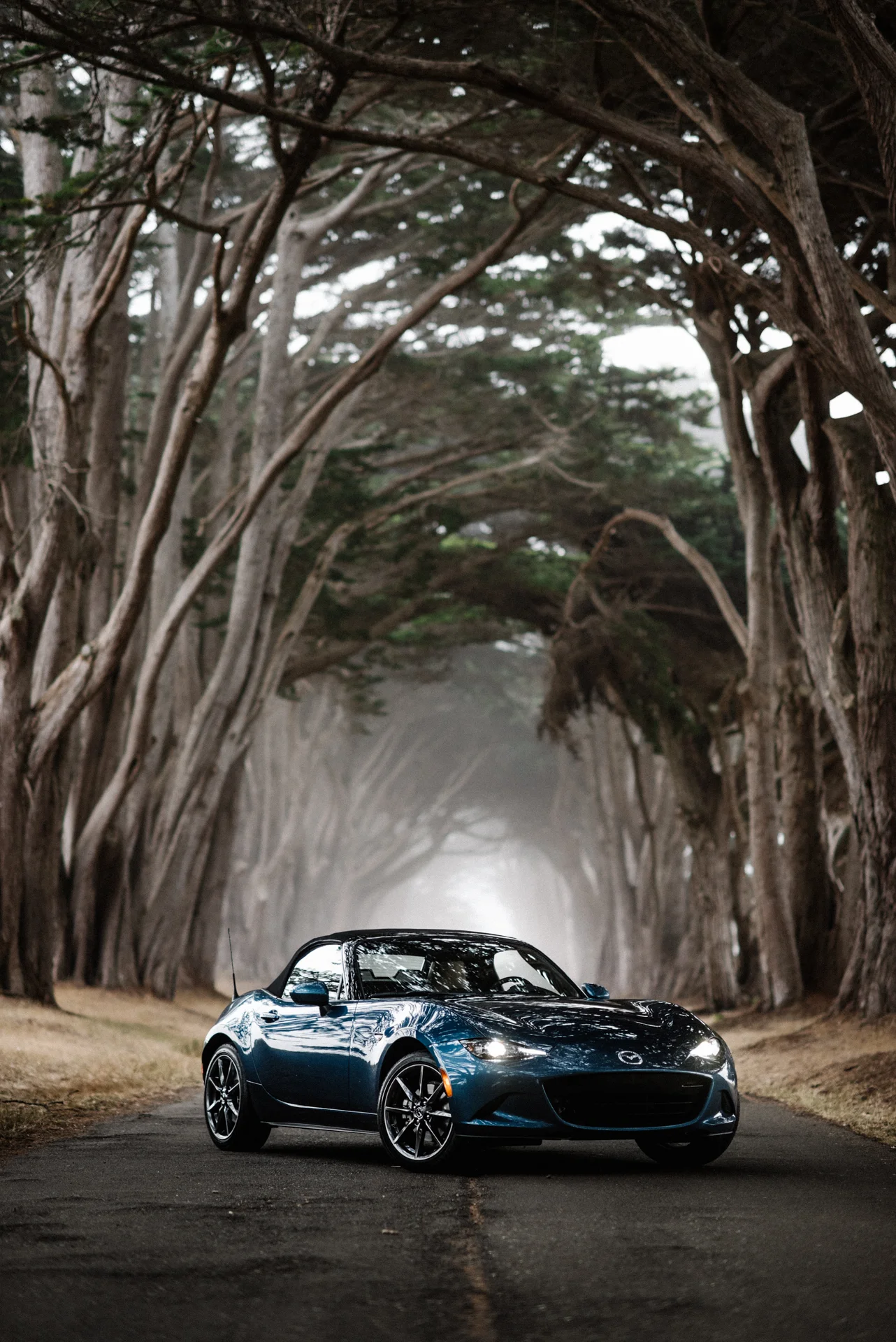 MiataSummerRoadTrip_Day1-25.jpg