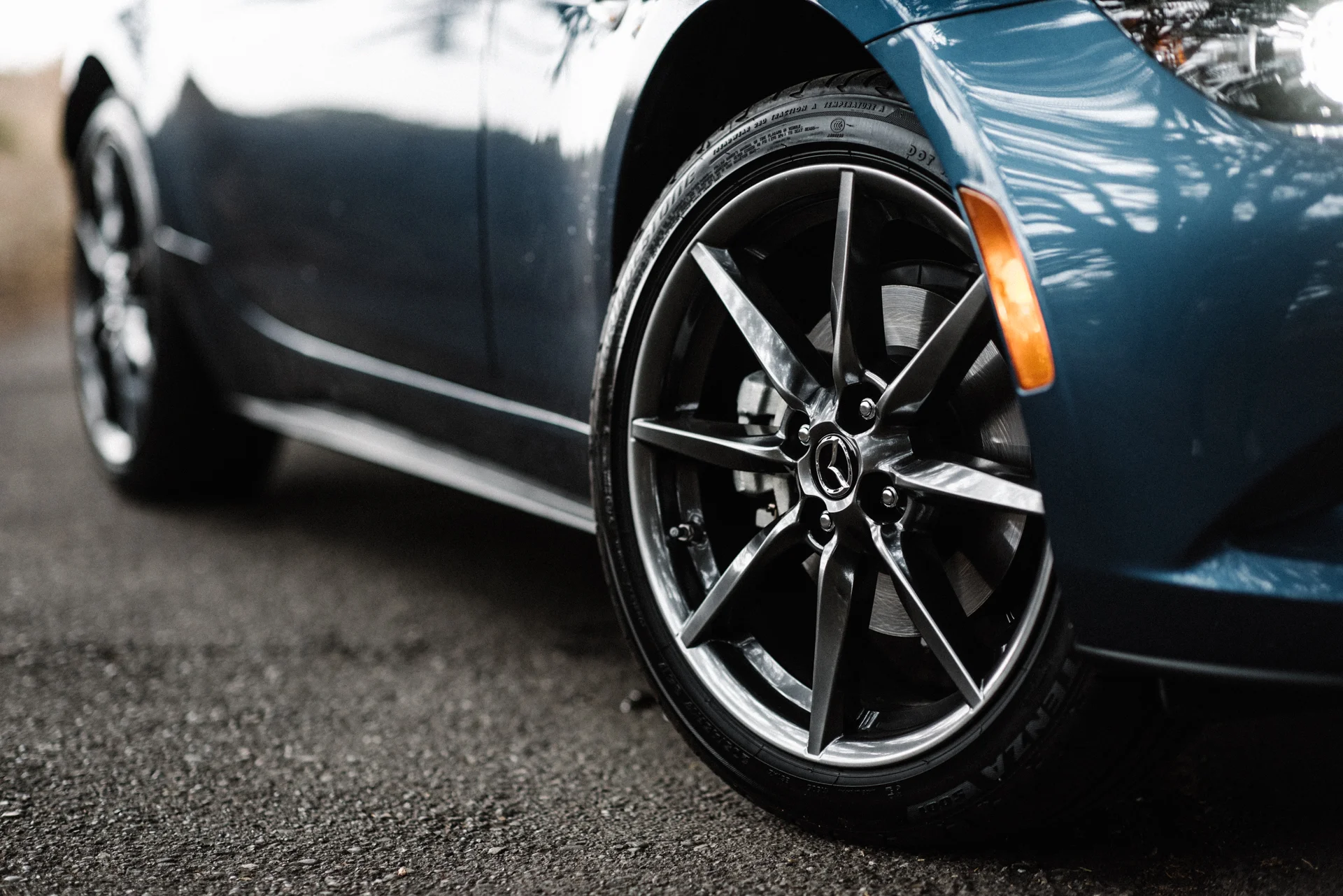 MiataSummerRoadTrip_Day1-29.jpg
