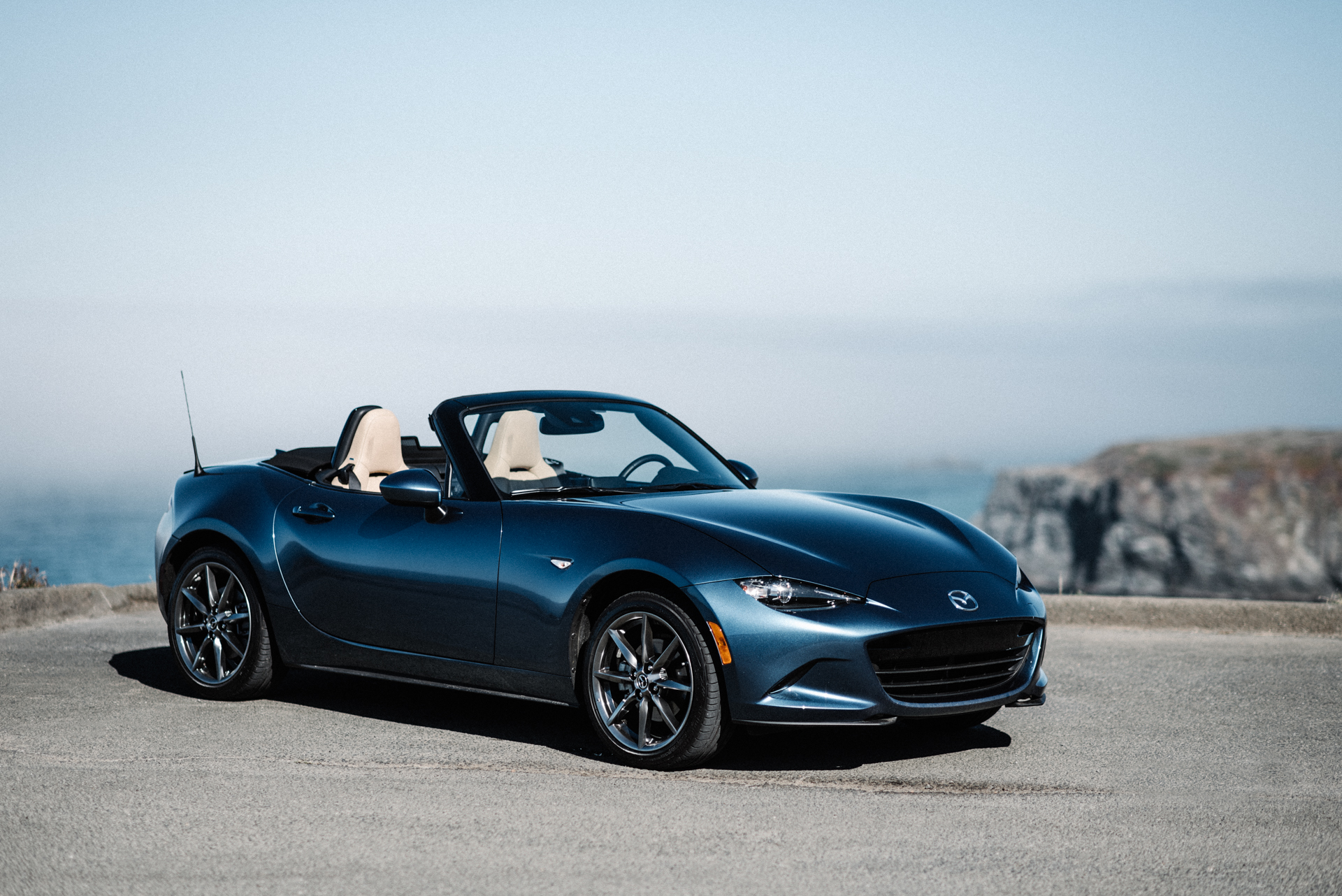 MiataSummerRoadTrip_Day1-33.jpg
