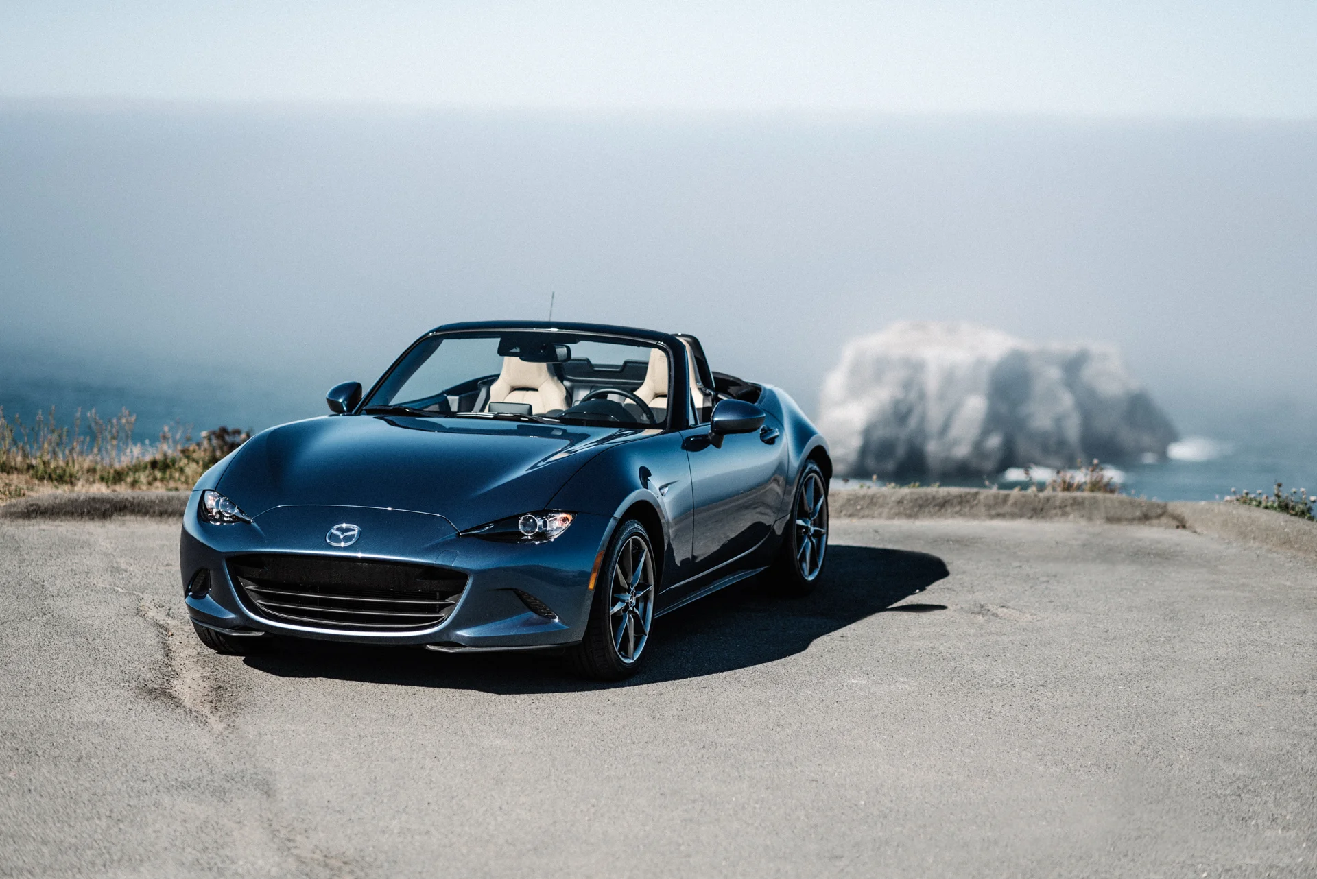 MiataSummerRoadTrip_Day1-40.jpg