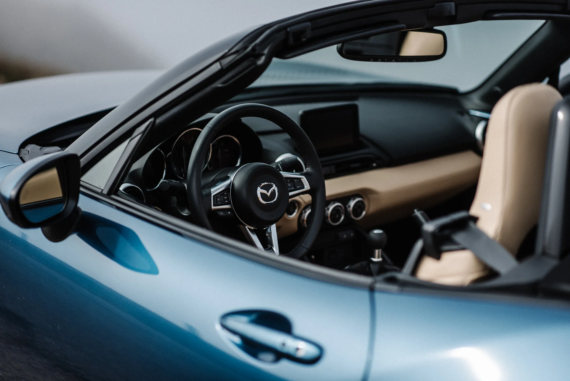 MiataSummerRoadTrip_Day1-61.jpg