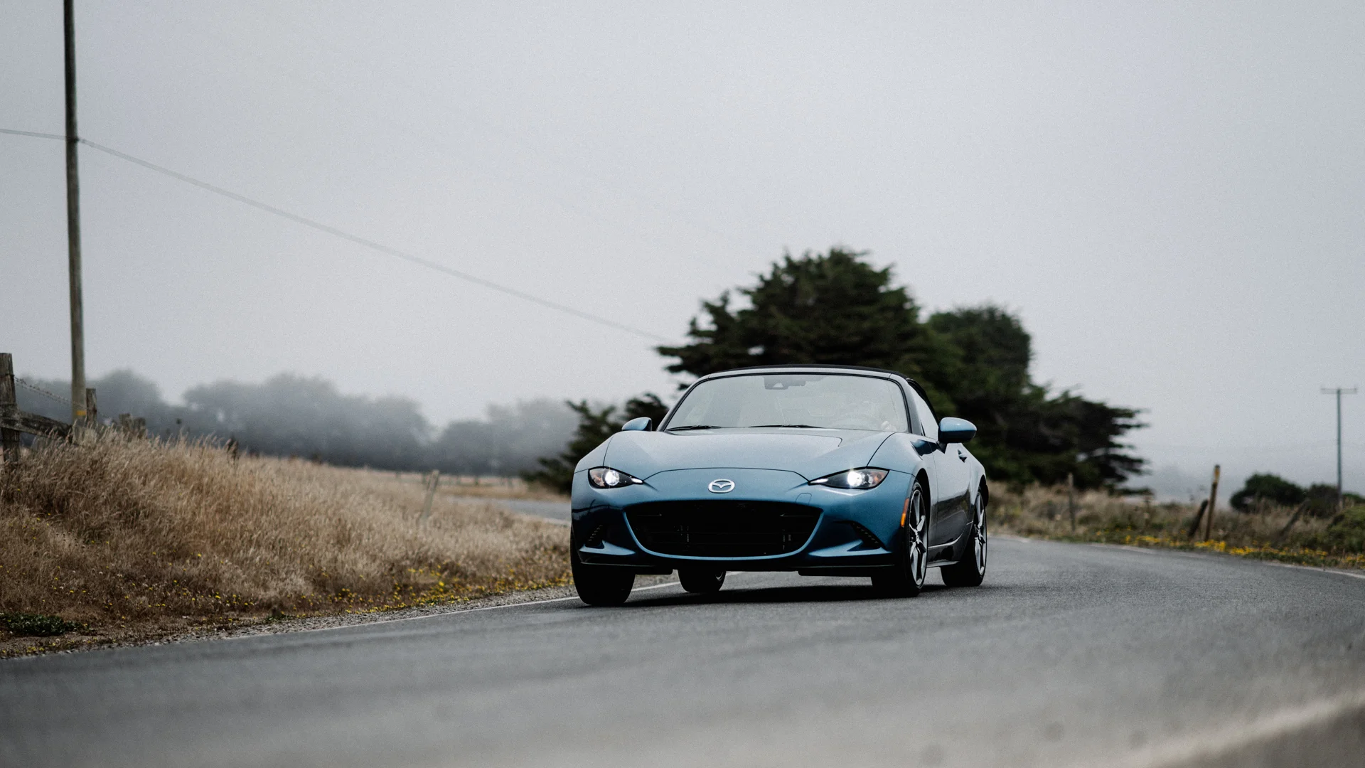 MiataSummerRoadTrip_Day1-88.jpg