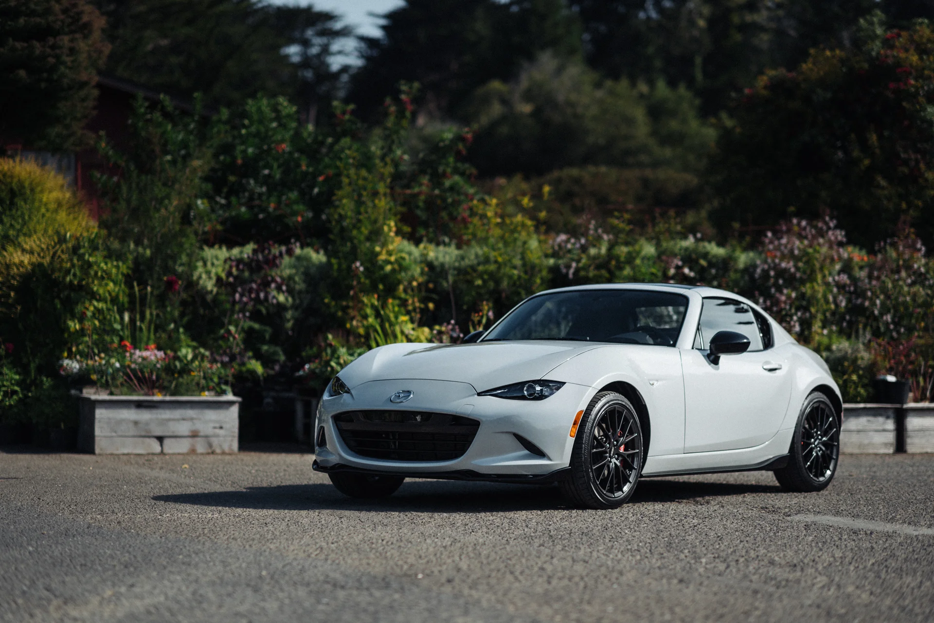 MiataSummerRoadTrip_Day2-1.jpg
