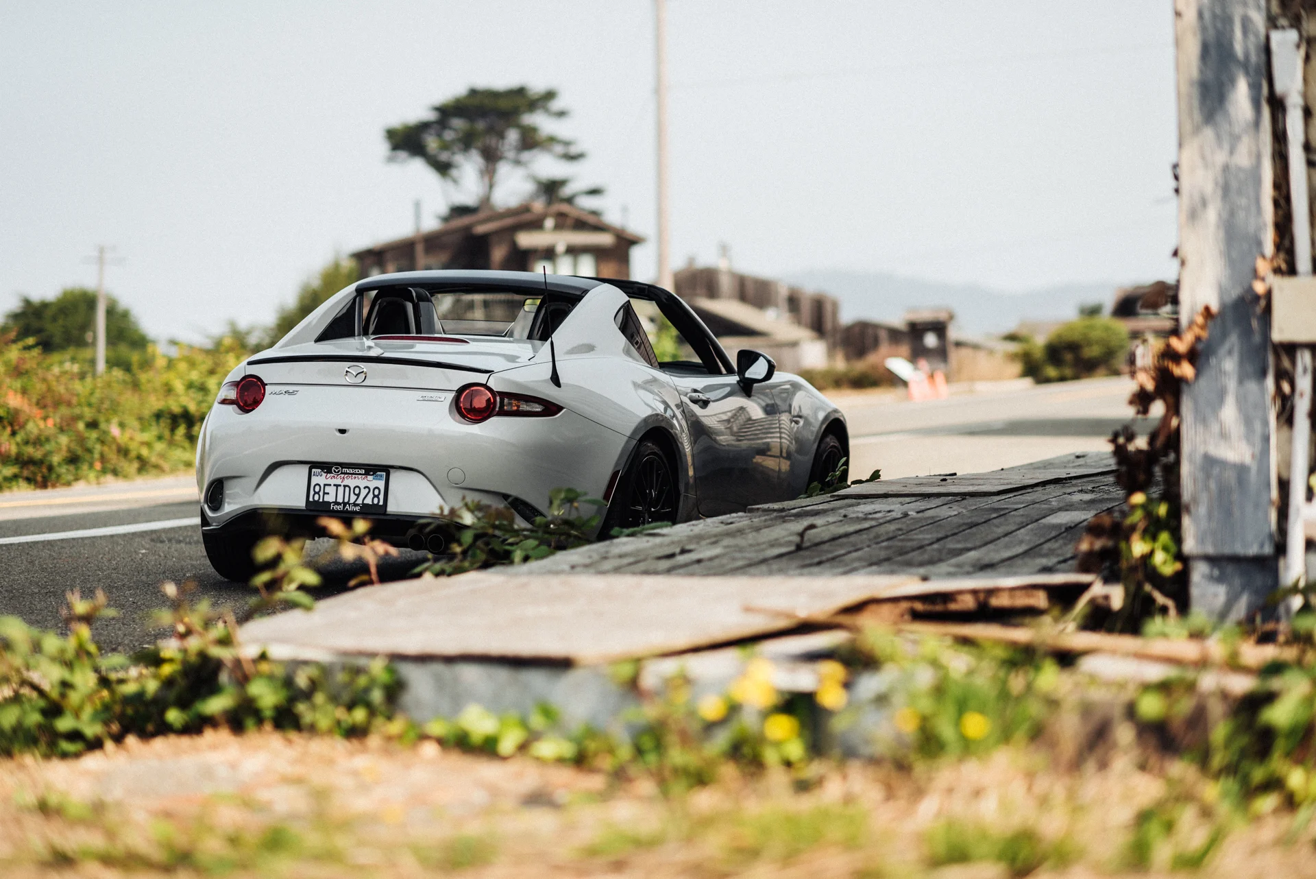 MiataSummerRoadTrip_Day2-12.jpg