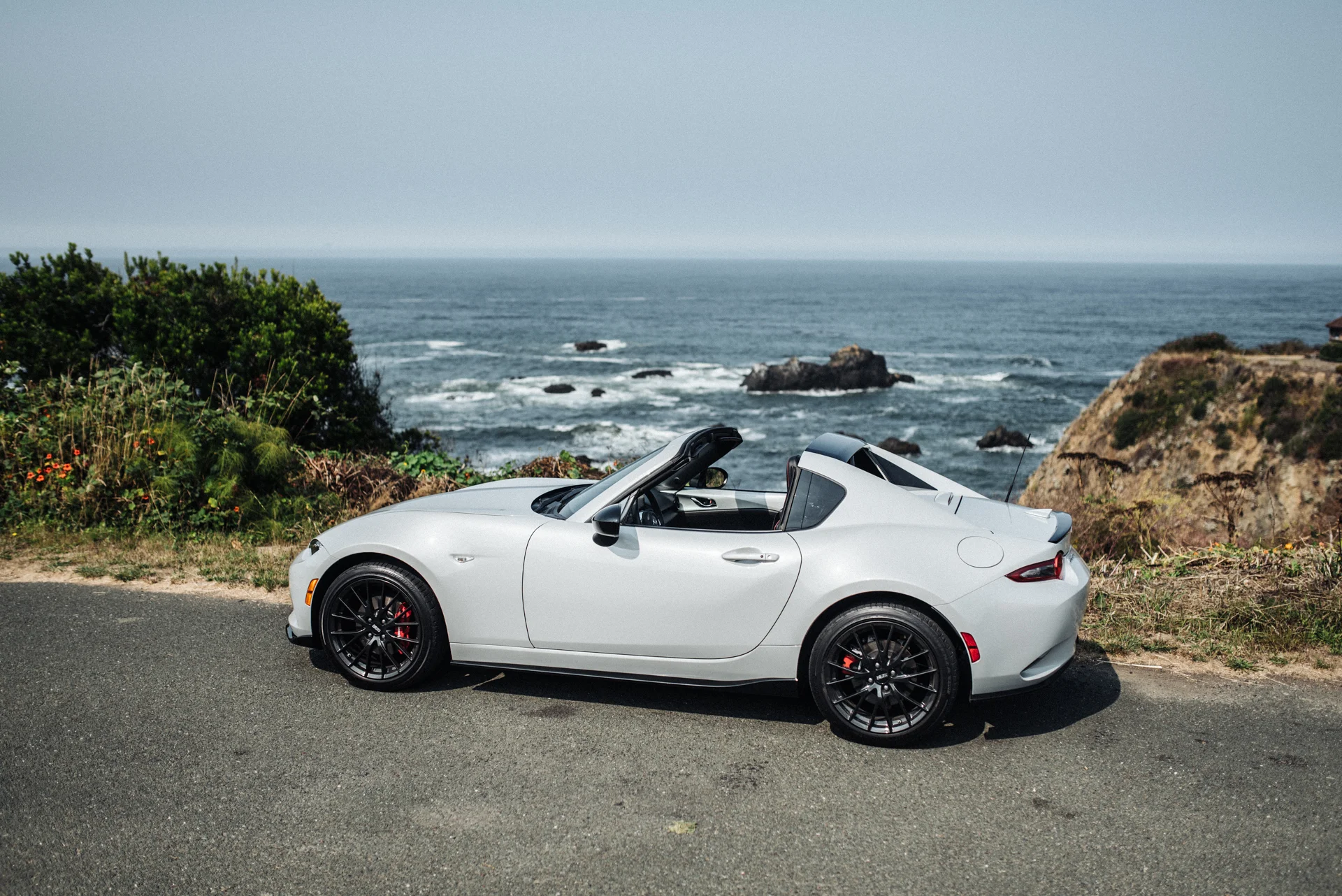 MiataSummerRoadTrip_Day2-22.jpg