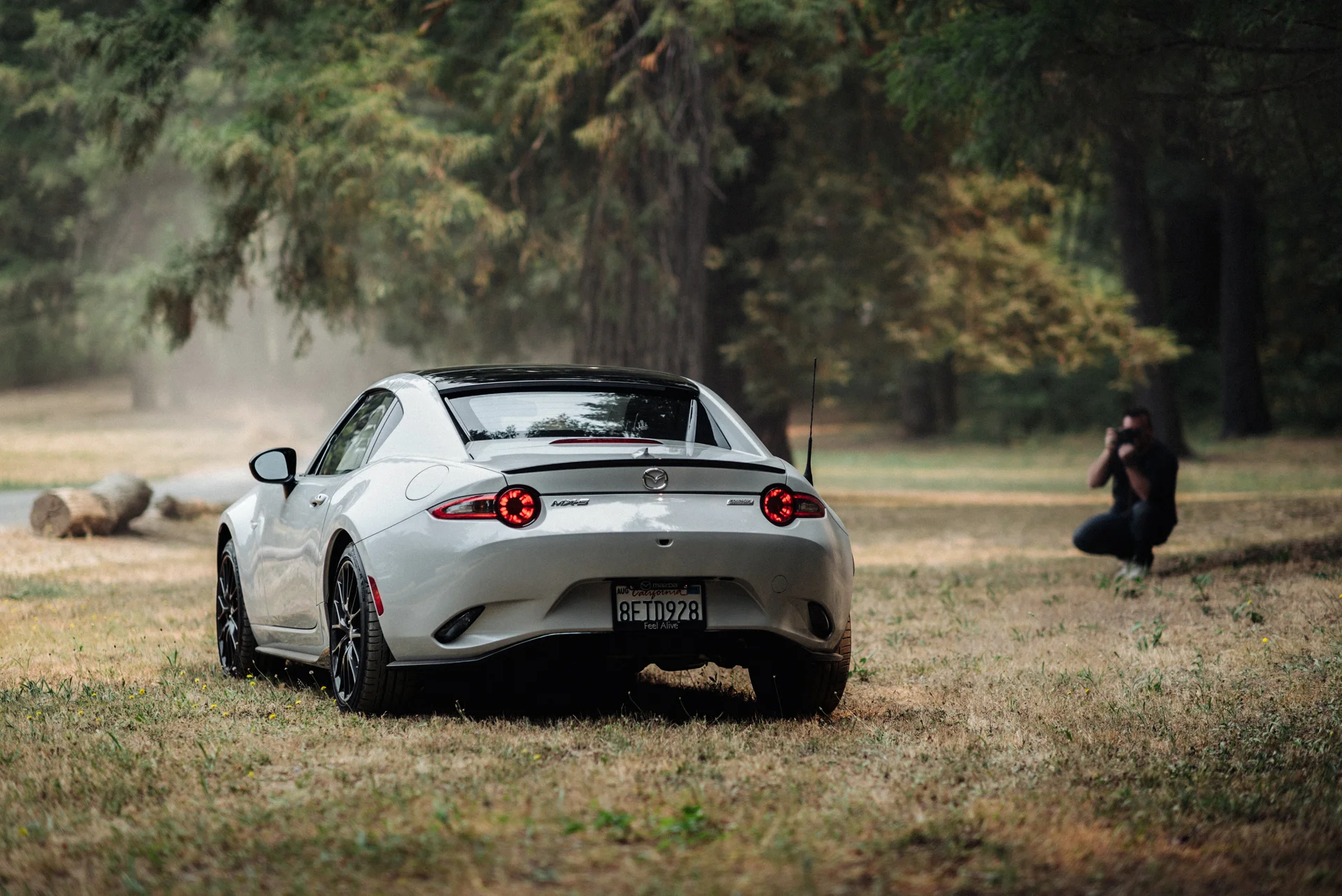 MiataSummerRoadTrip_Day2-31.jpg