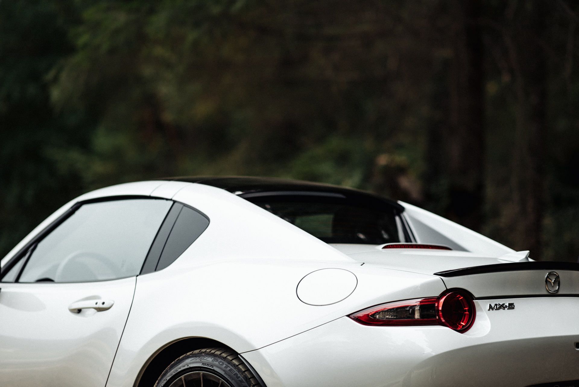 MiataSummerRoadTrip_Day2-34.jpg