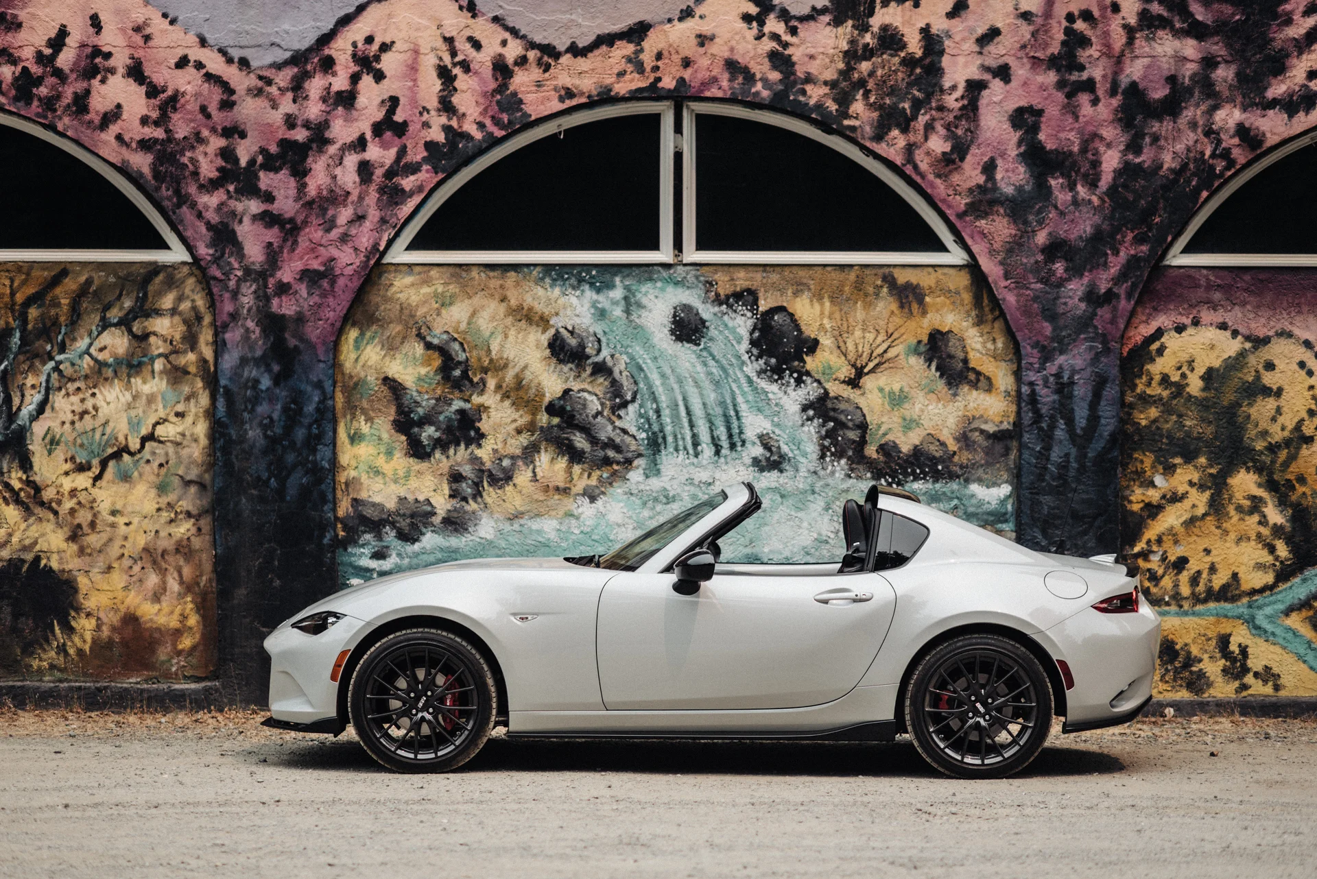 MiataSummerRoadTrip_Day2-41.jpg