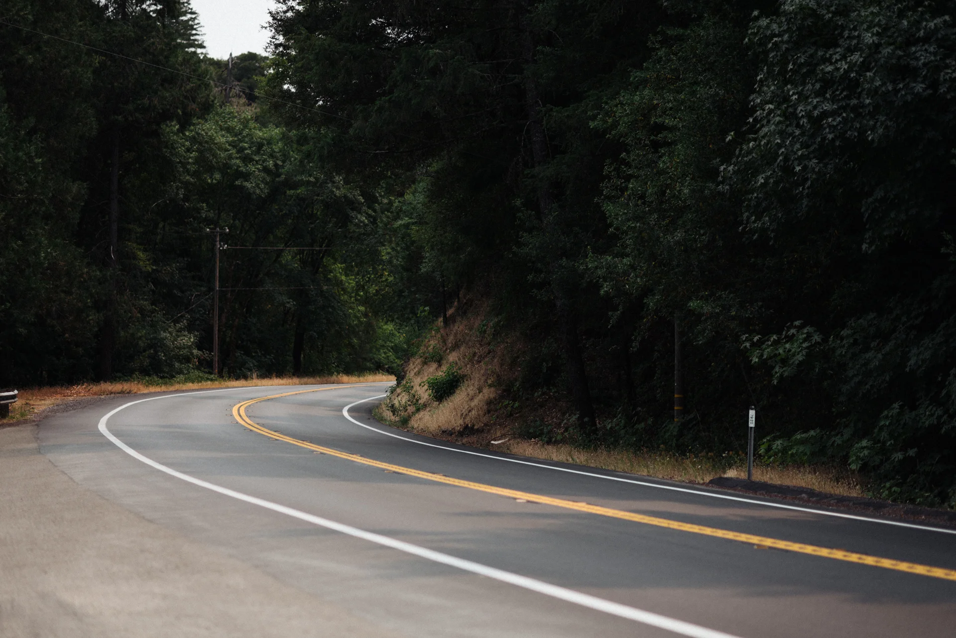 MiataSummerRoadTrip_Day2-43.jpg