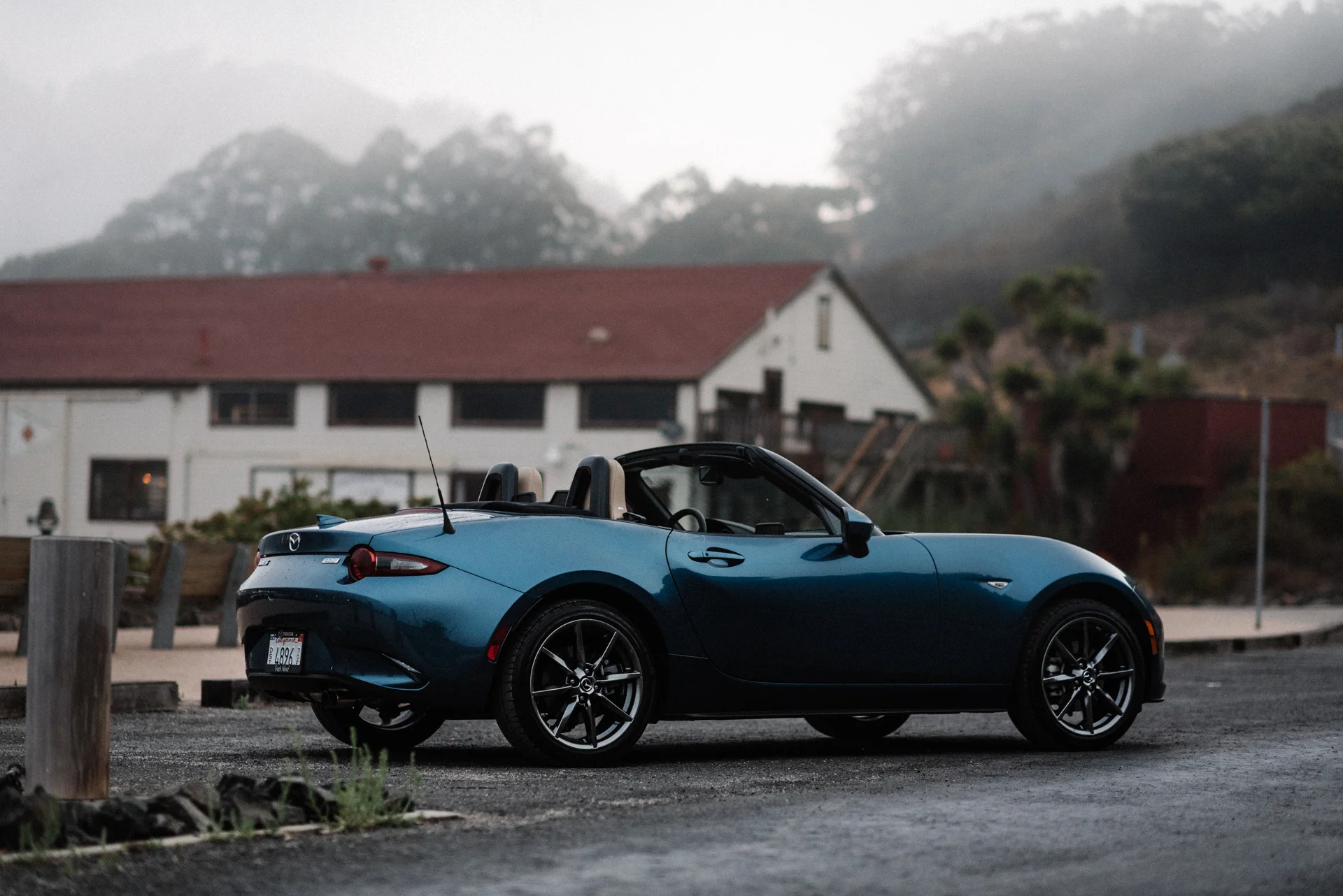 MiataSummerRoadTrip_Day1-1.jpg