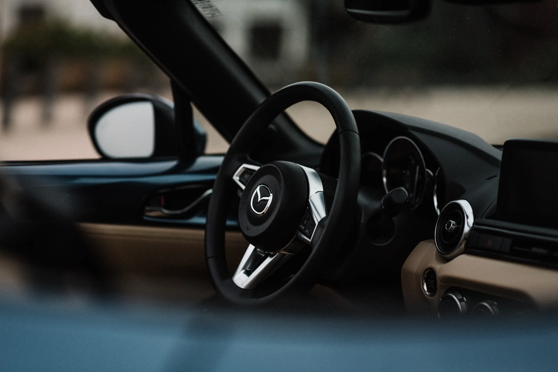 MiataSummerRoadTrip_Day1-3.jpg