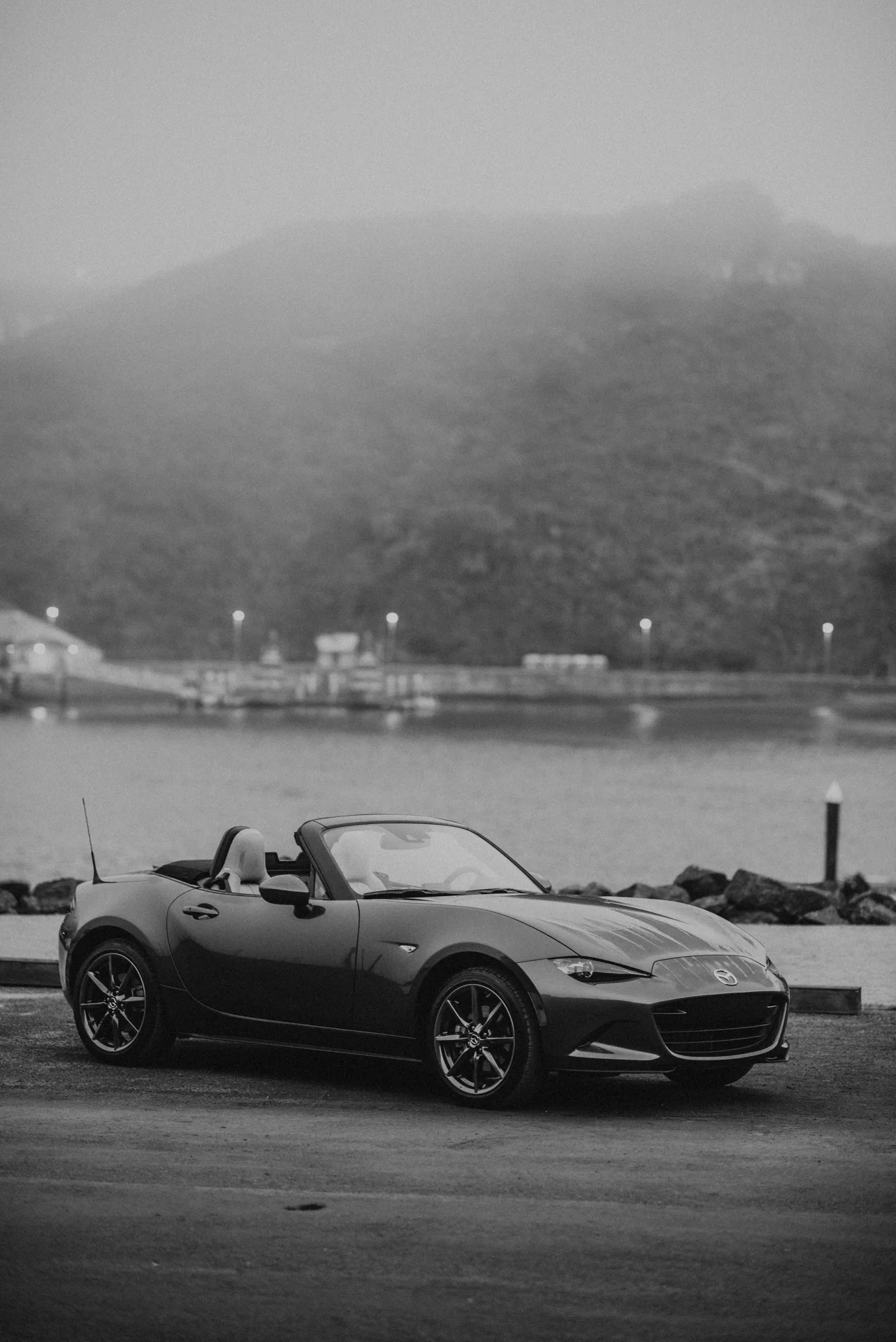 MiataSummerRoadTrip_Day1-6.jpg