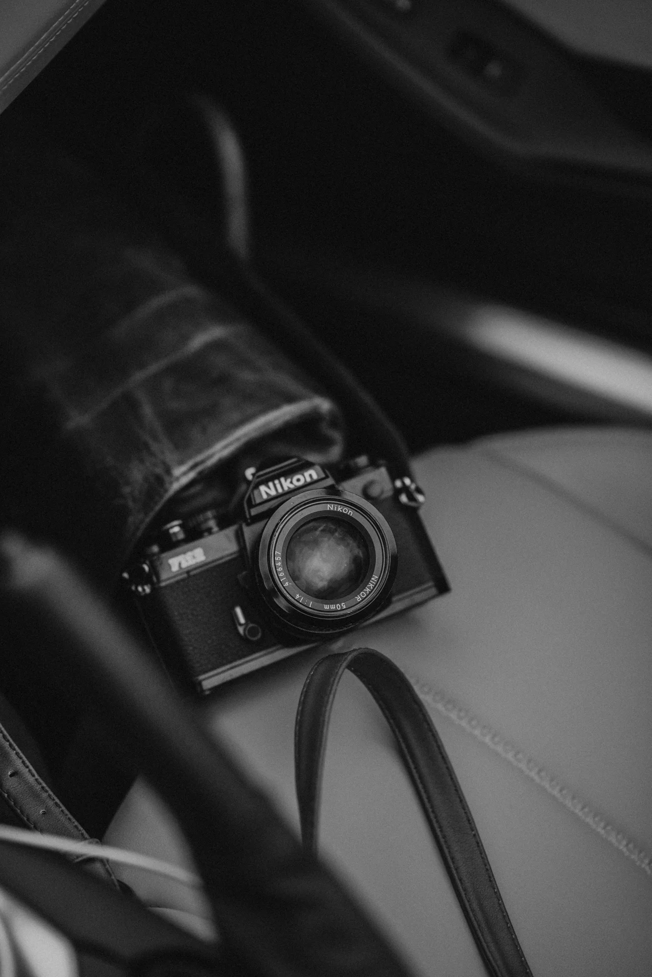 MiataSummerRoadTrip_Day1-11.jpg