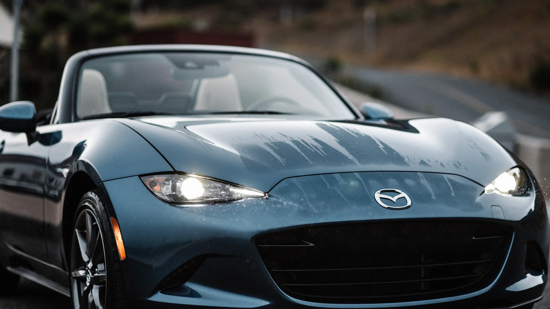 MiataSummerRoadTrip_Day1-15.jpg