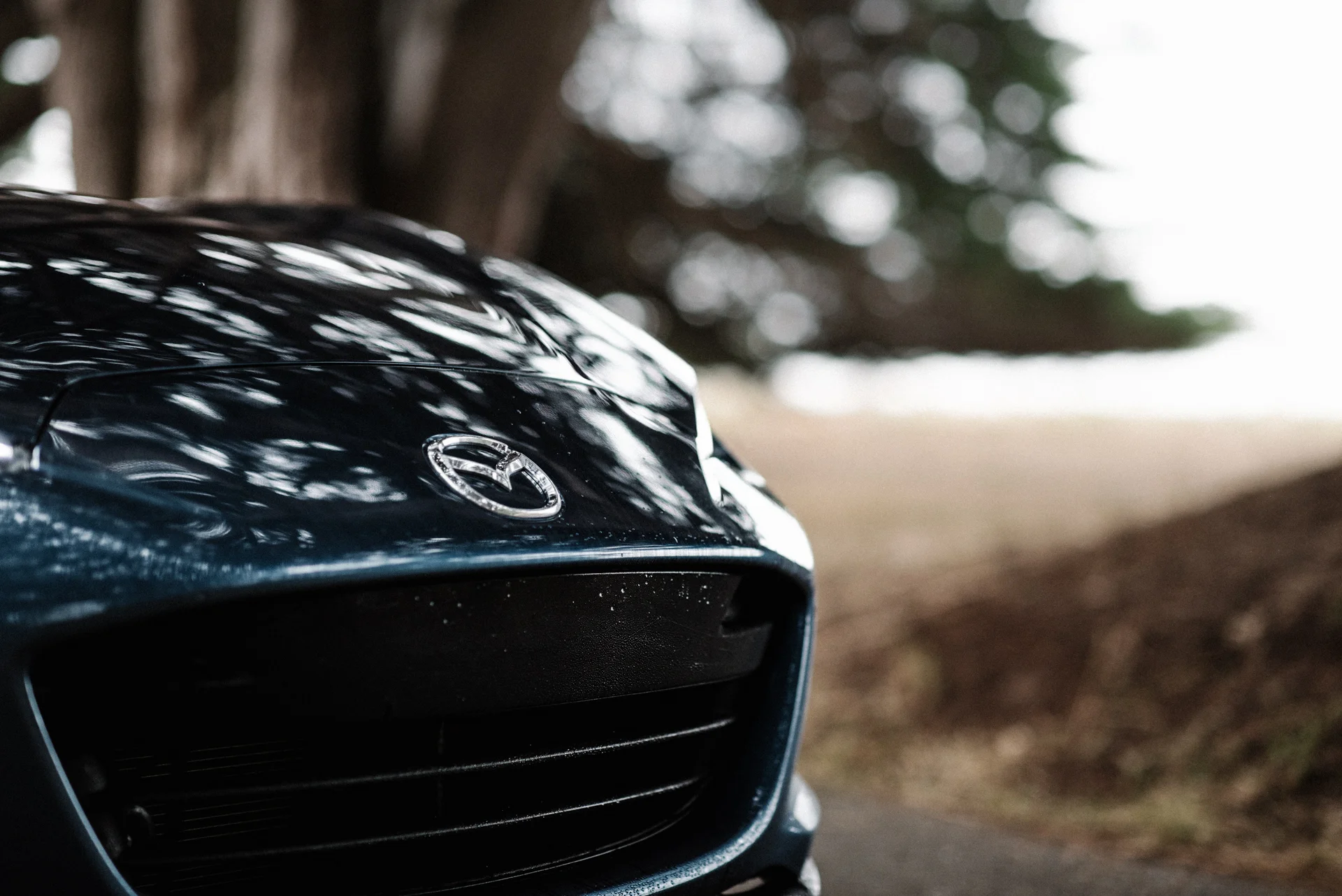 MiataSummerRoadTrip_Day1-31.jpg