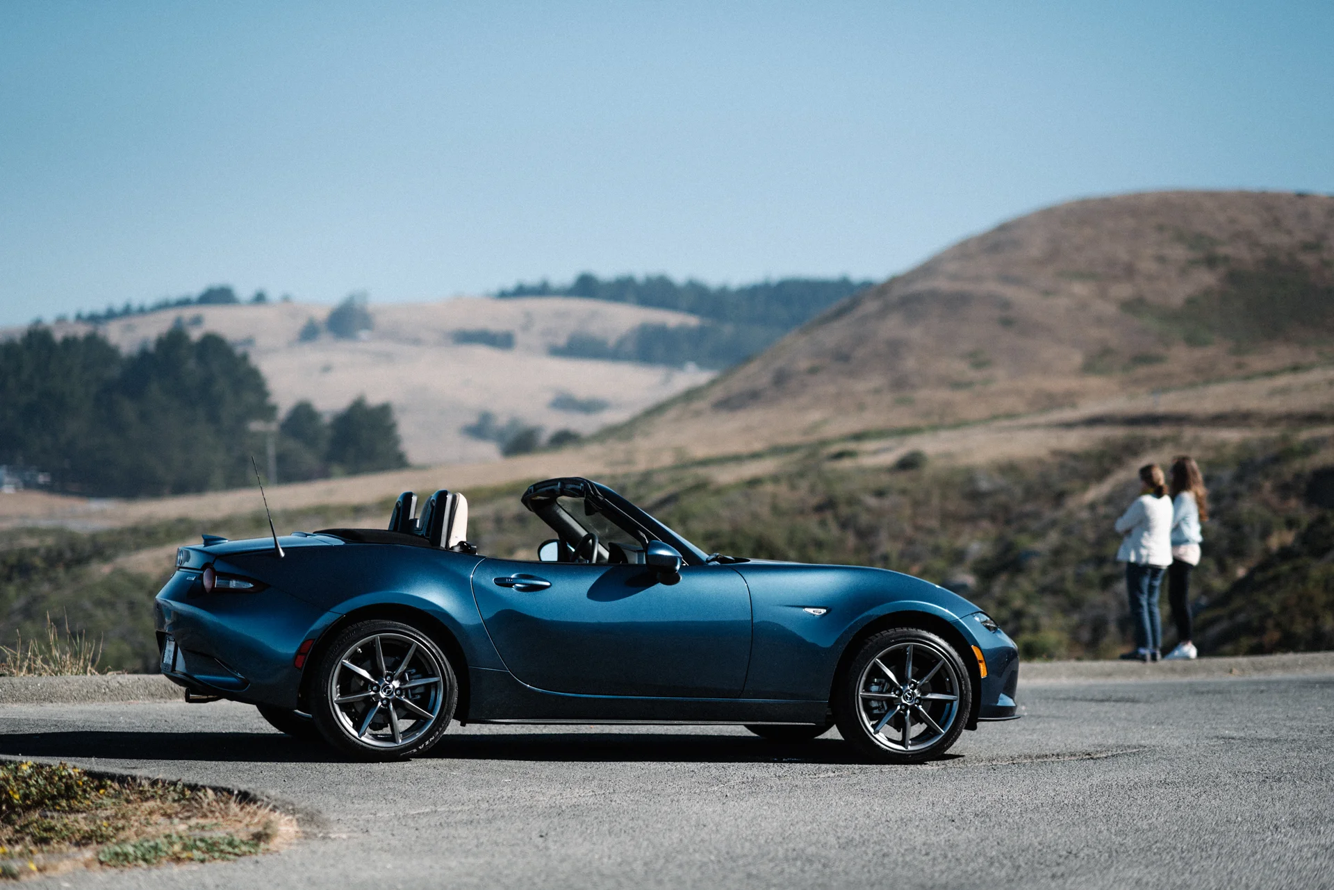 MiataSummerRoadTrip_Day1-35.jpg