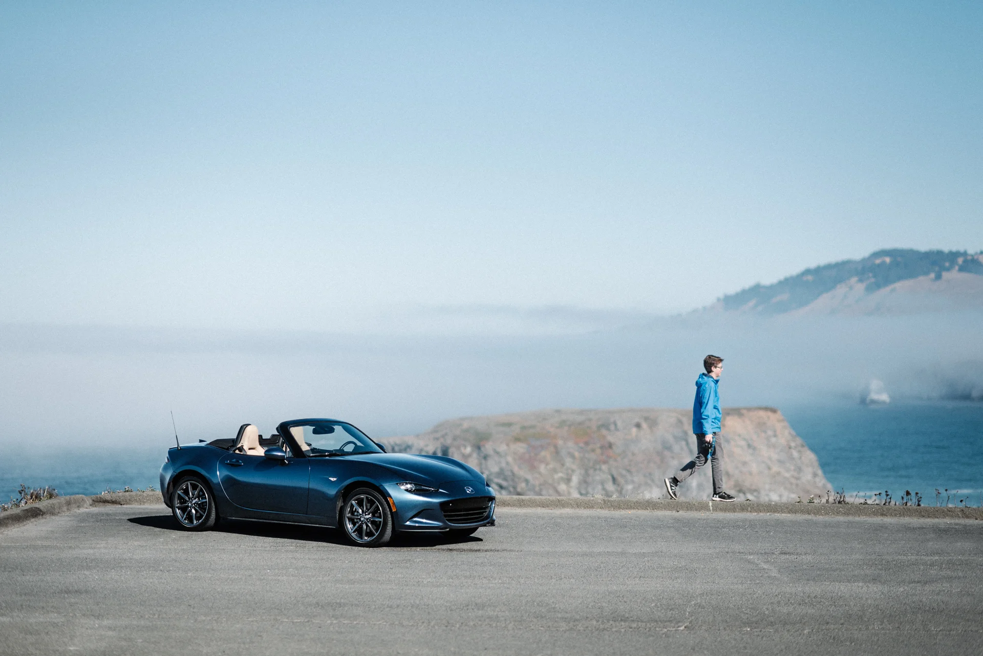 MiataSummerRoadTrip_Day1-36.jpg