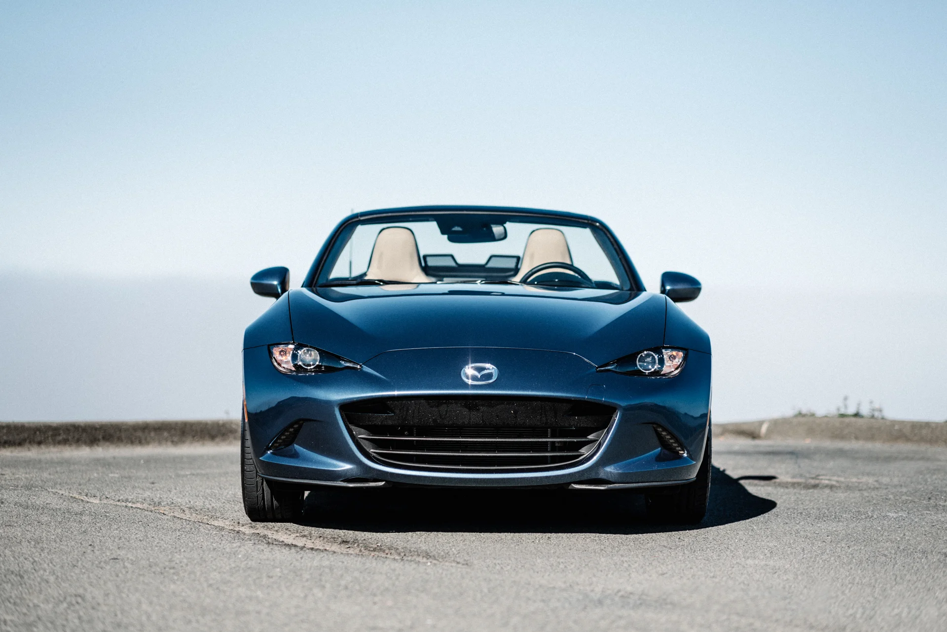 MiataSummerRoadTrip_Day1-39.jpg