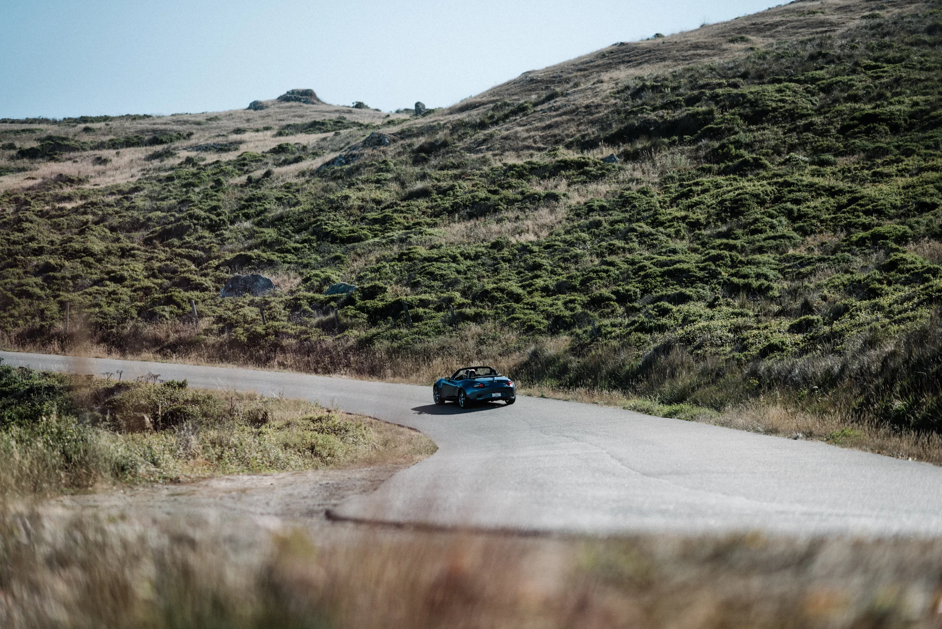 MiataSummerRoadTrip_Day1-51.jpg