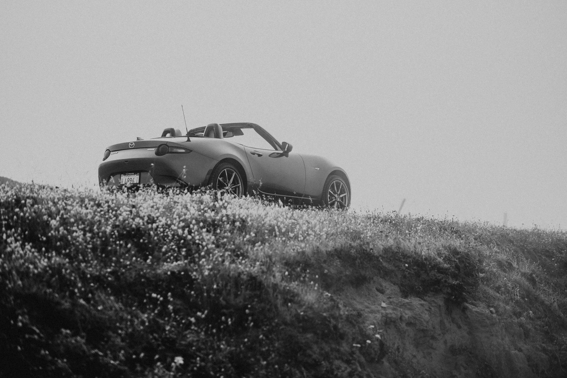 MiataSummerRoadTrip_Day1-57.jpg