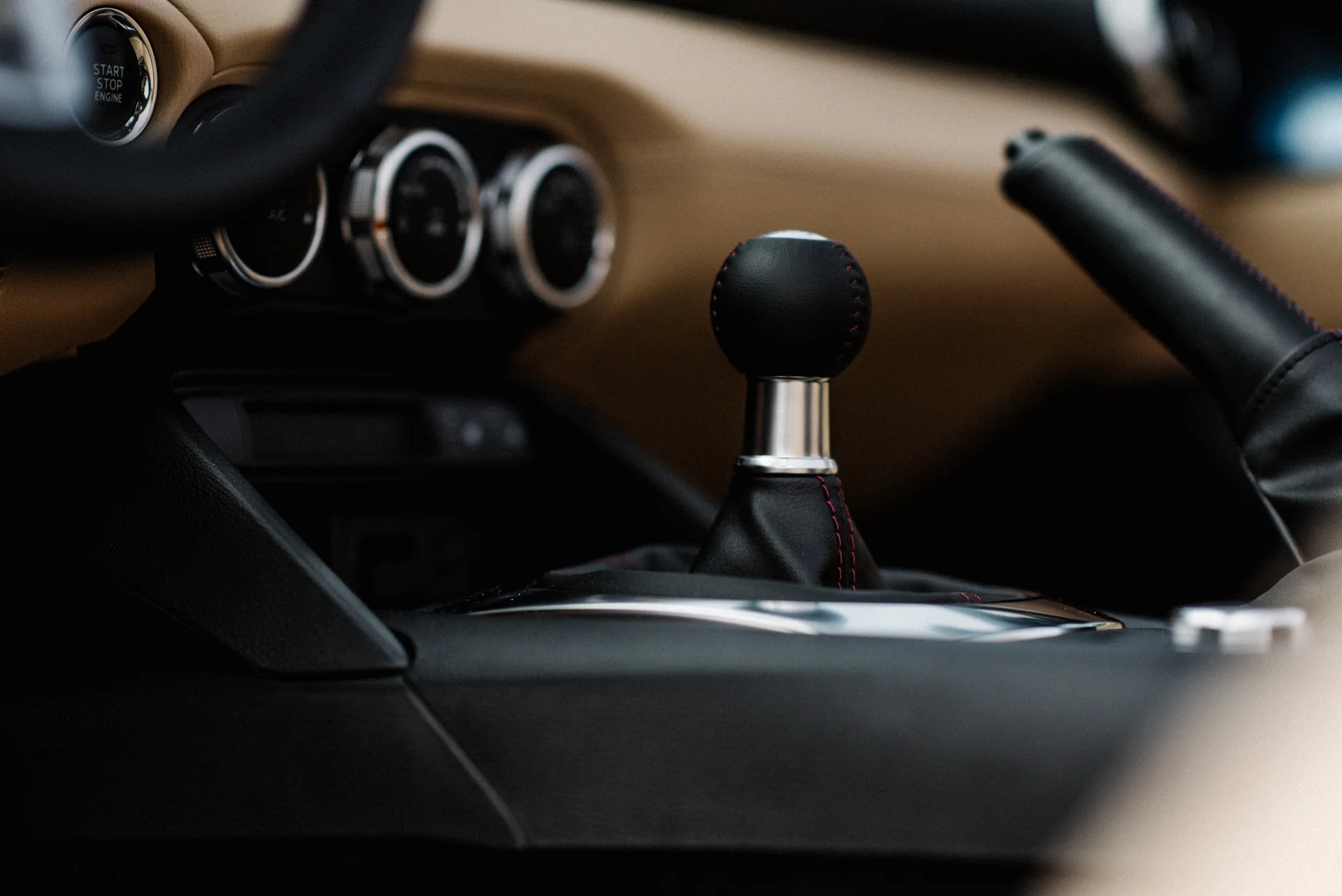 MiataSummerRoadTrip_Day1-62.jpg