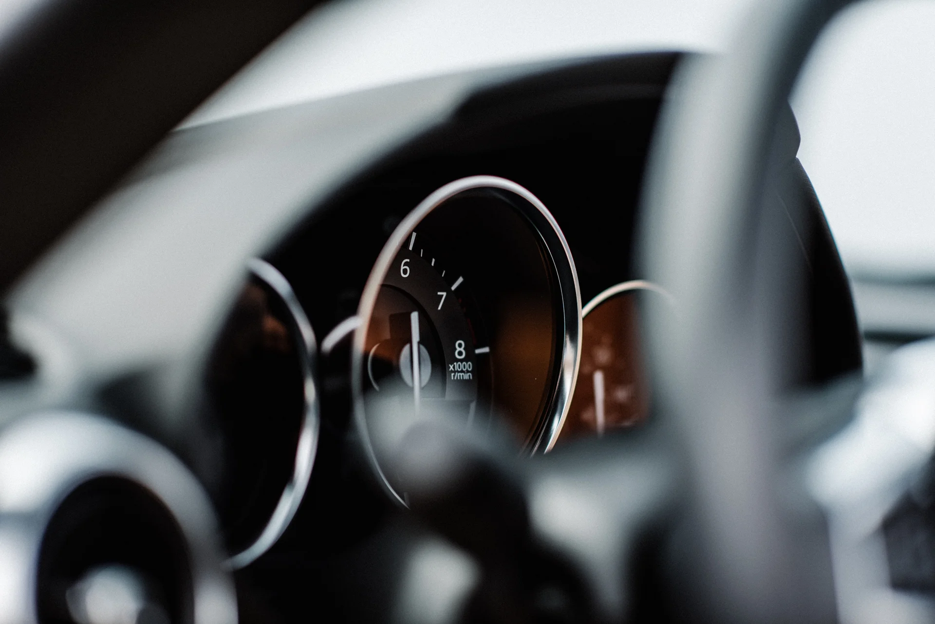 MiataSummerRoadTrip_Day1-63.jpg
