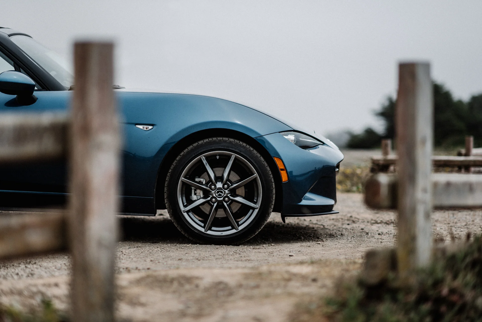 MiataSummerRoadTrip_Day1-87.jpg