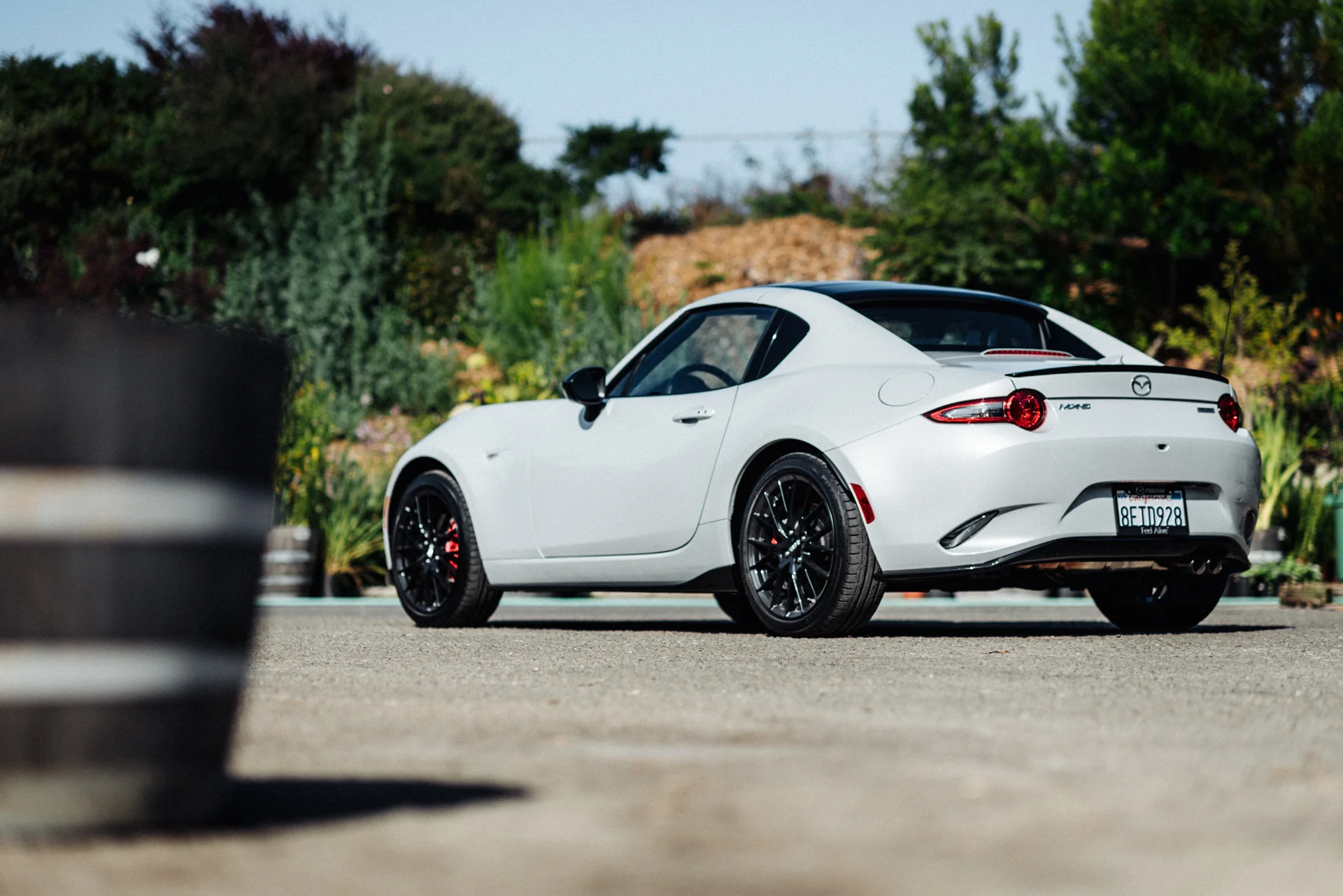 MiataSummerRoadTrip_Day2-2.jpg