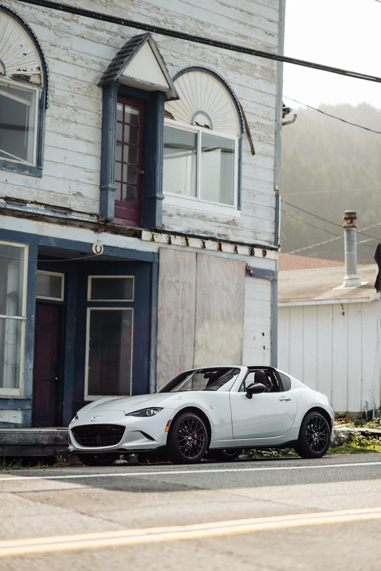 MiataSummerRoadTrip_Day2-10.jpg