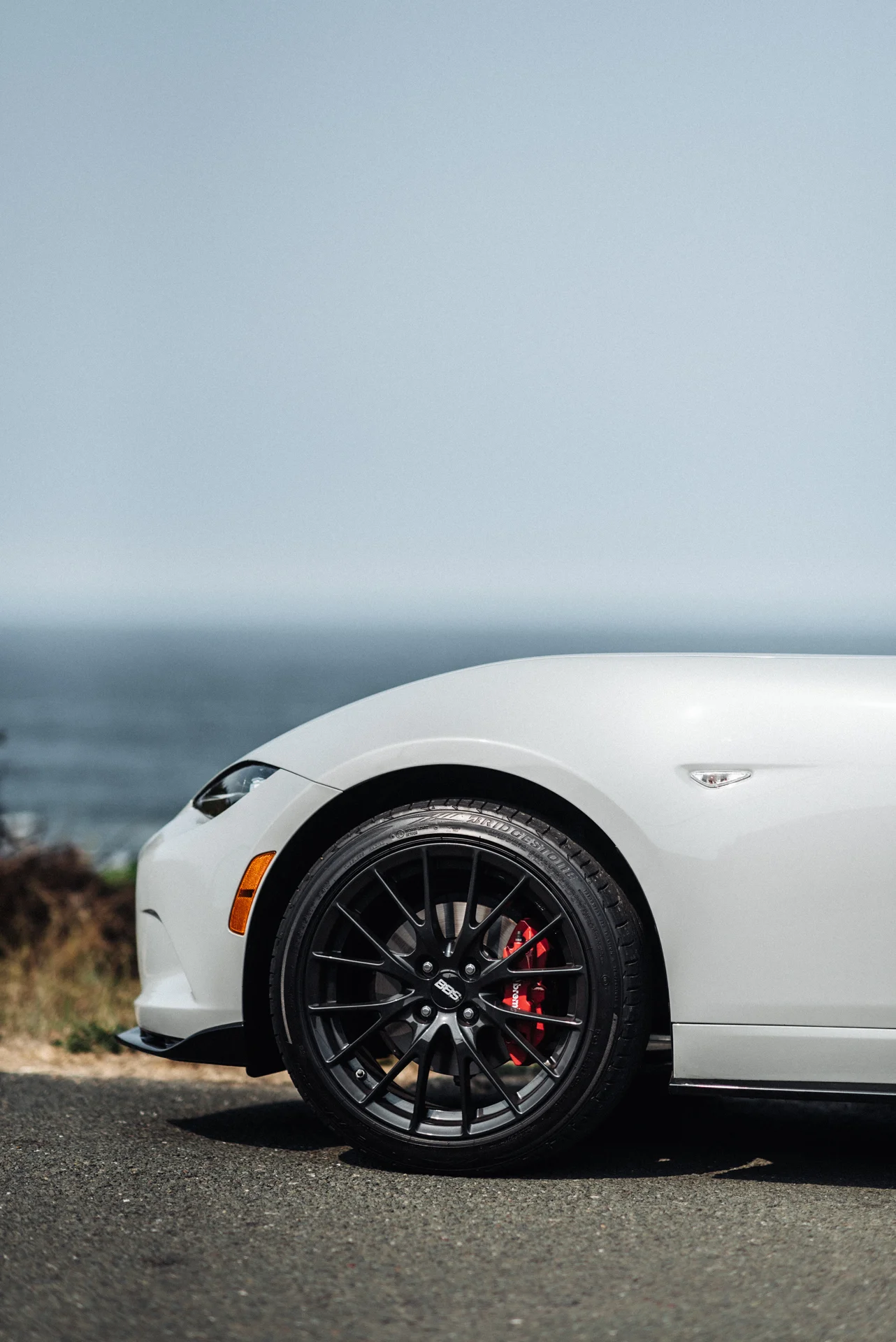 MiataSummerRoadTrip_Day2-16.jpg