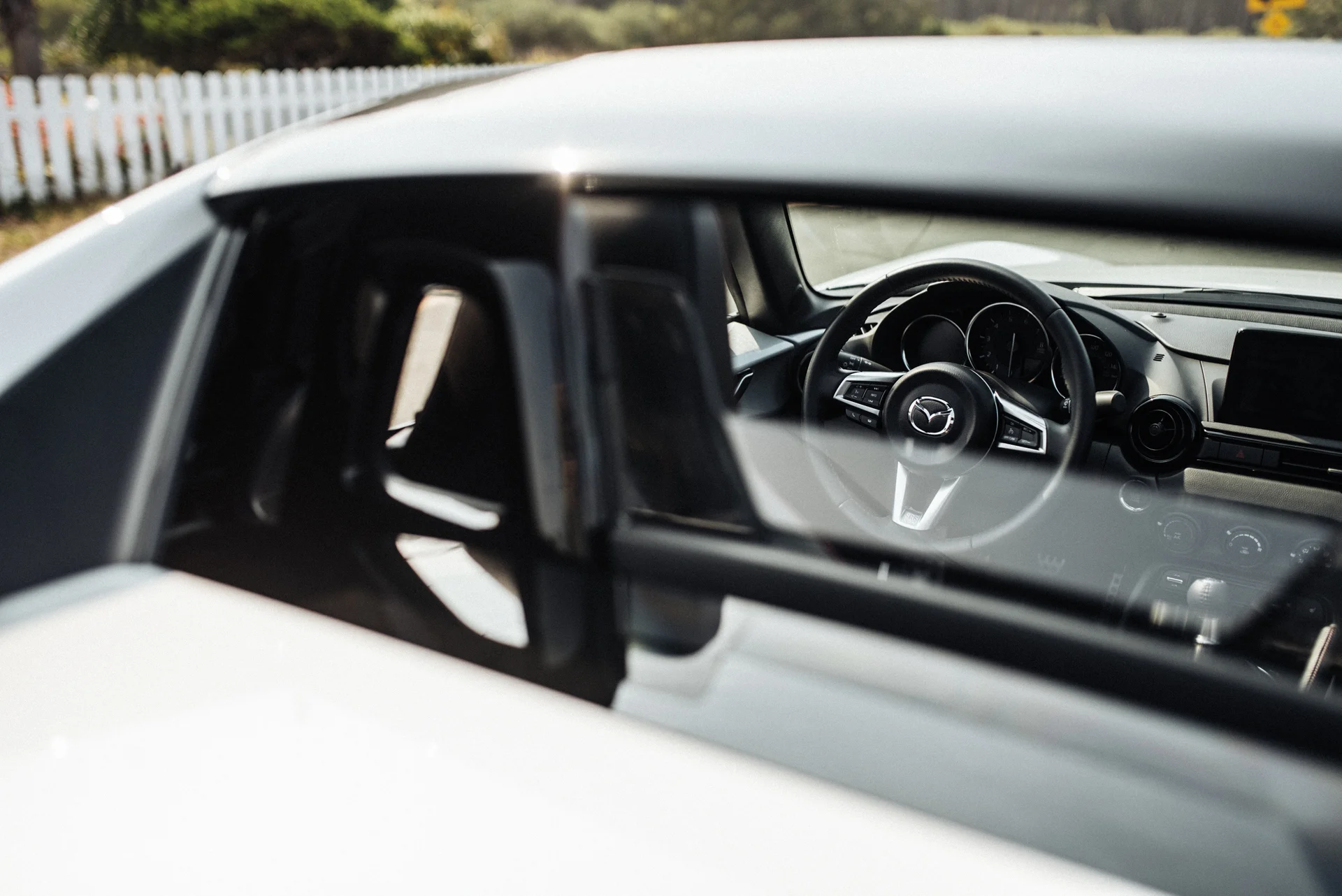MiataSummerRoadTrip_Day2-23.jpg