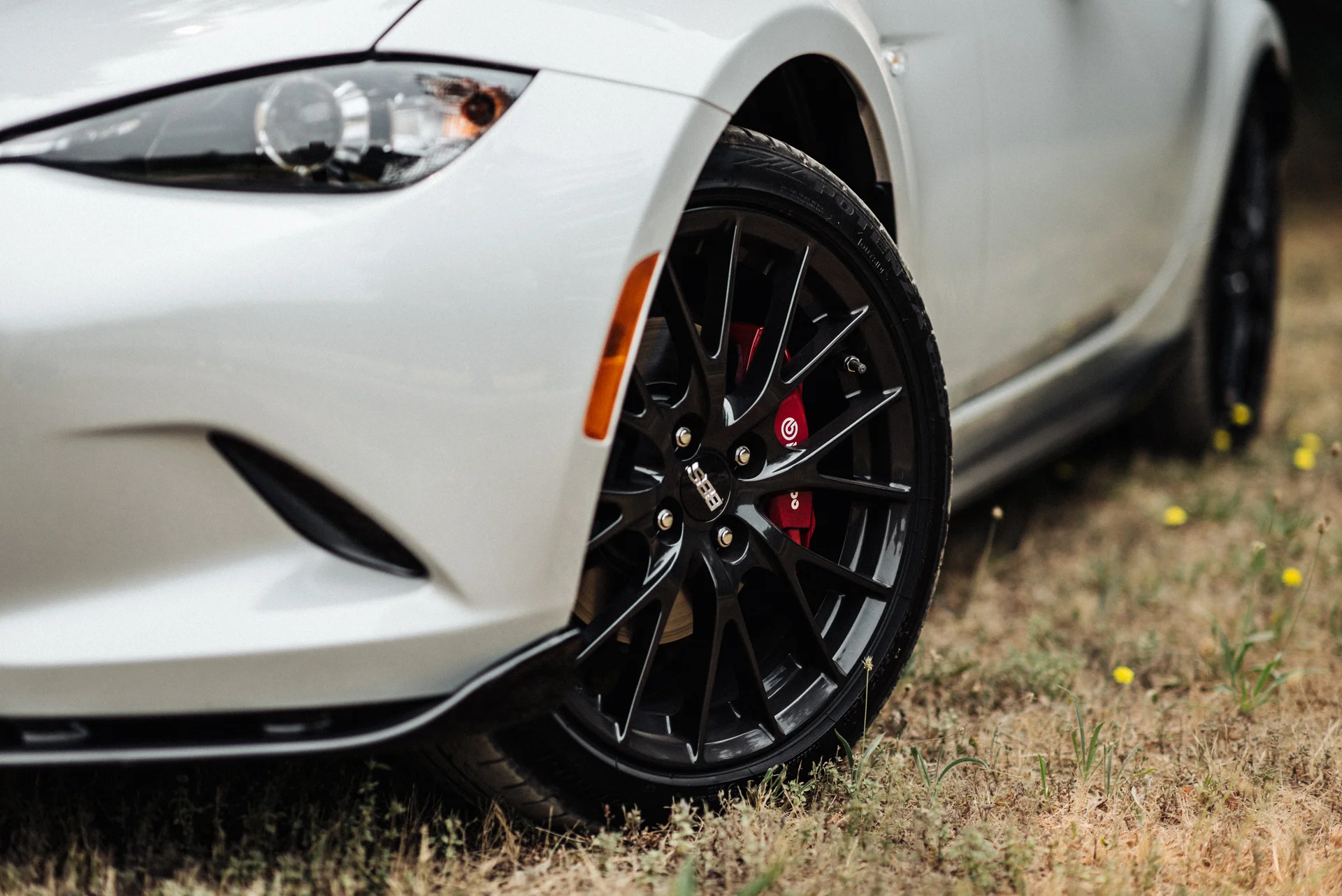 MiataSummerRoadTrip_Day2-27.jpg
