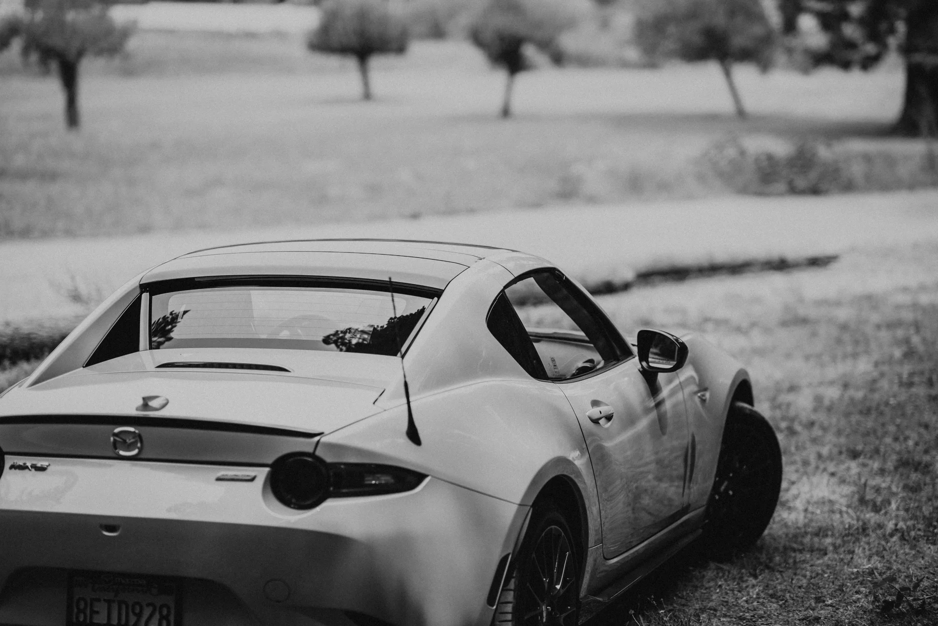 MiataSummerRoadTrip_Day2-28.jpg