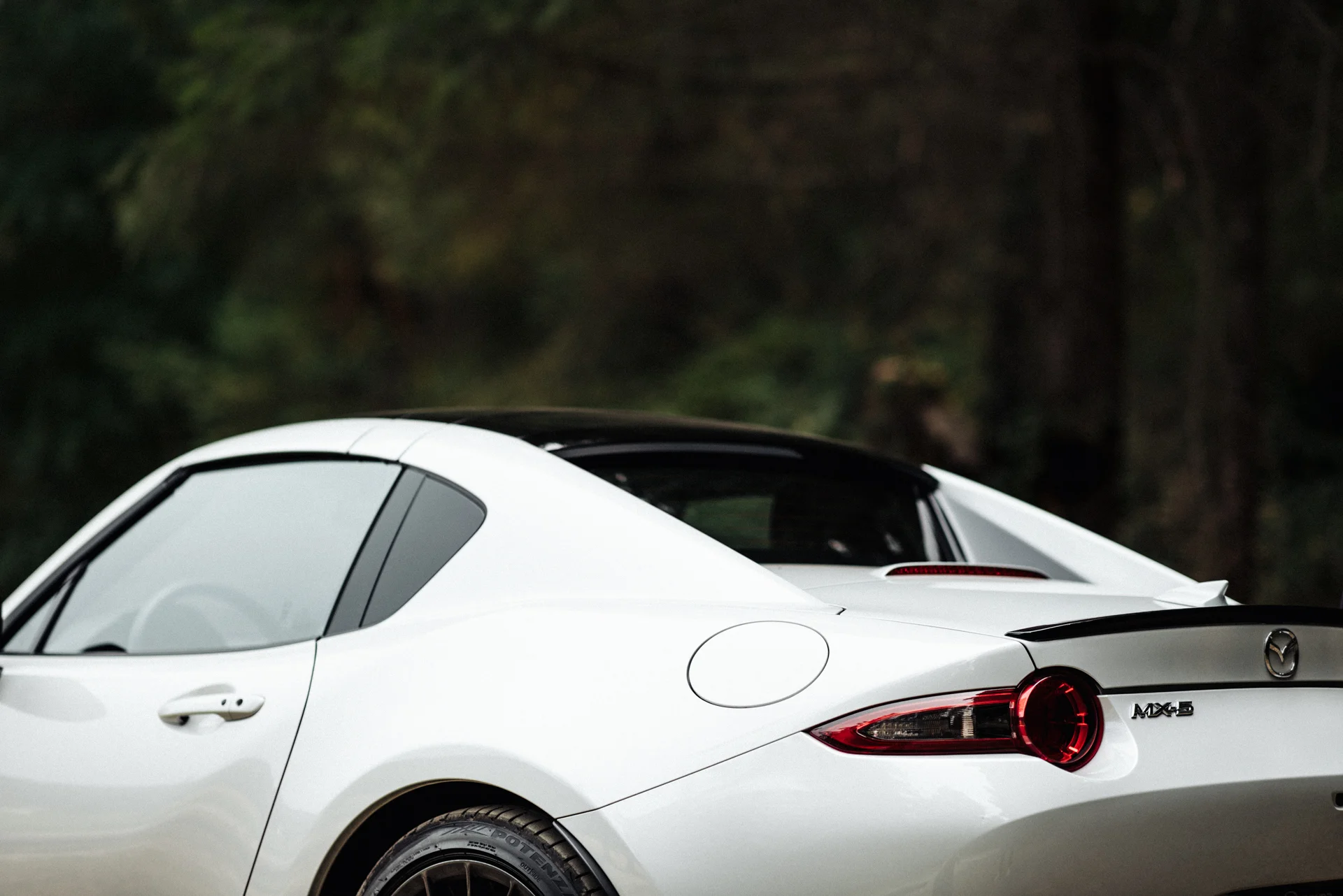 MiataSummerRoadTrip_Day2-34.jpg
