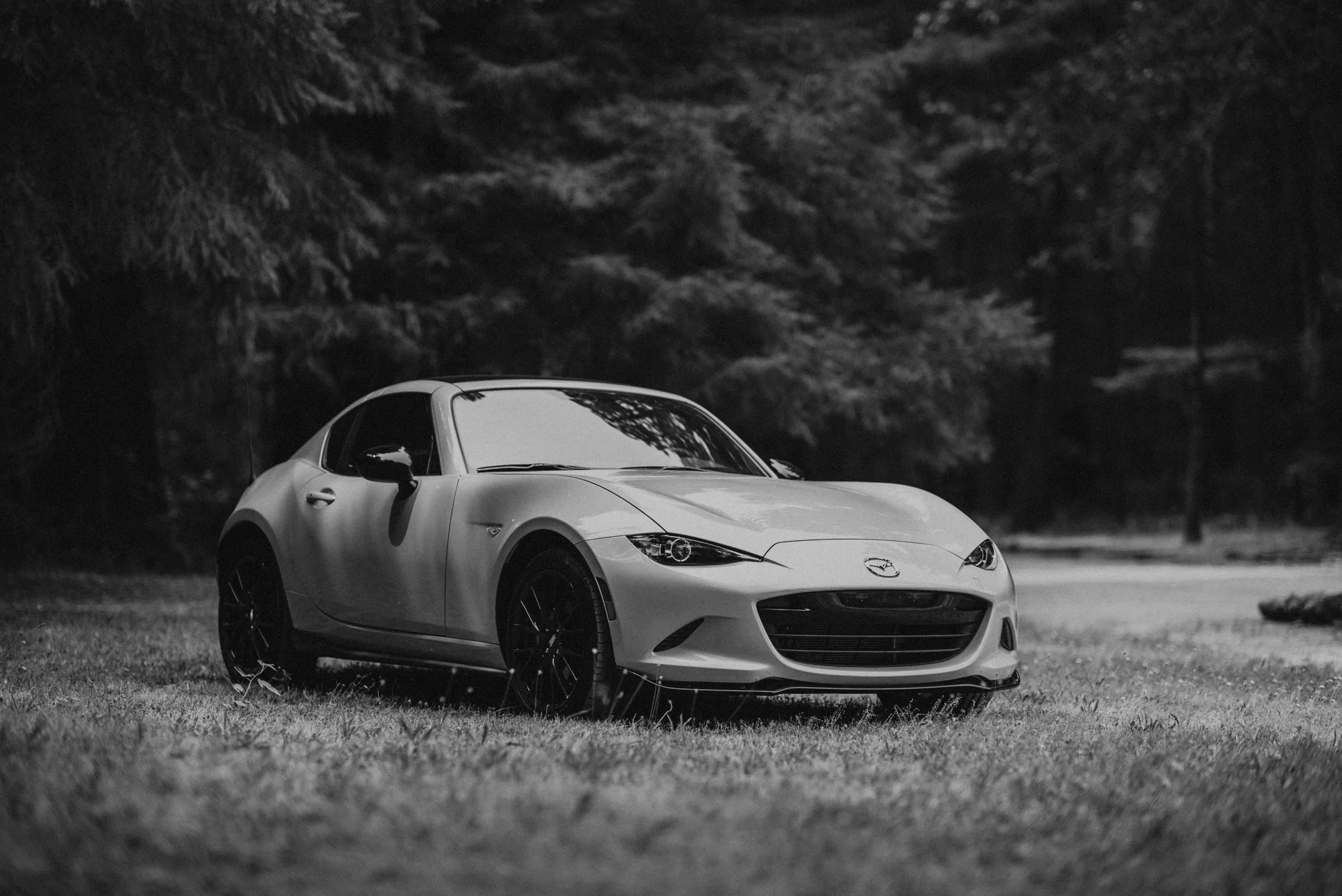 MiataSummerRoadTrip_Day2-36.jpg