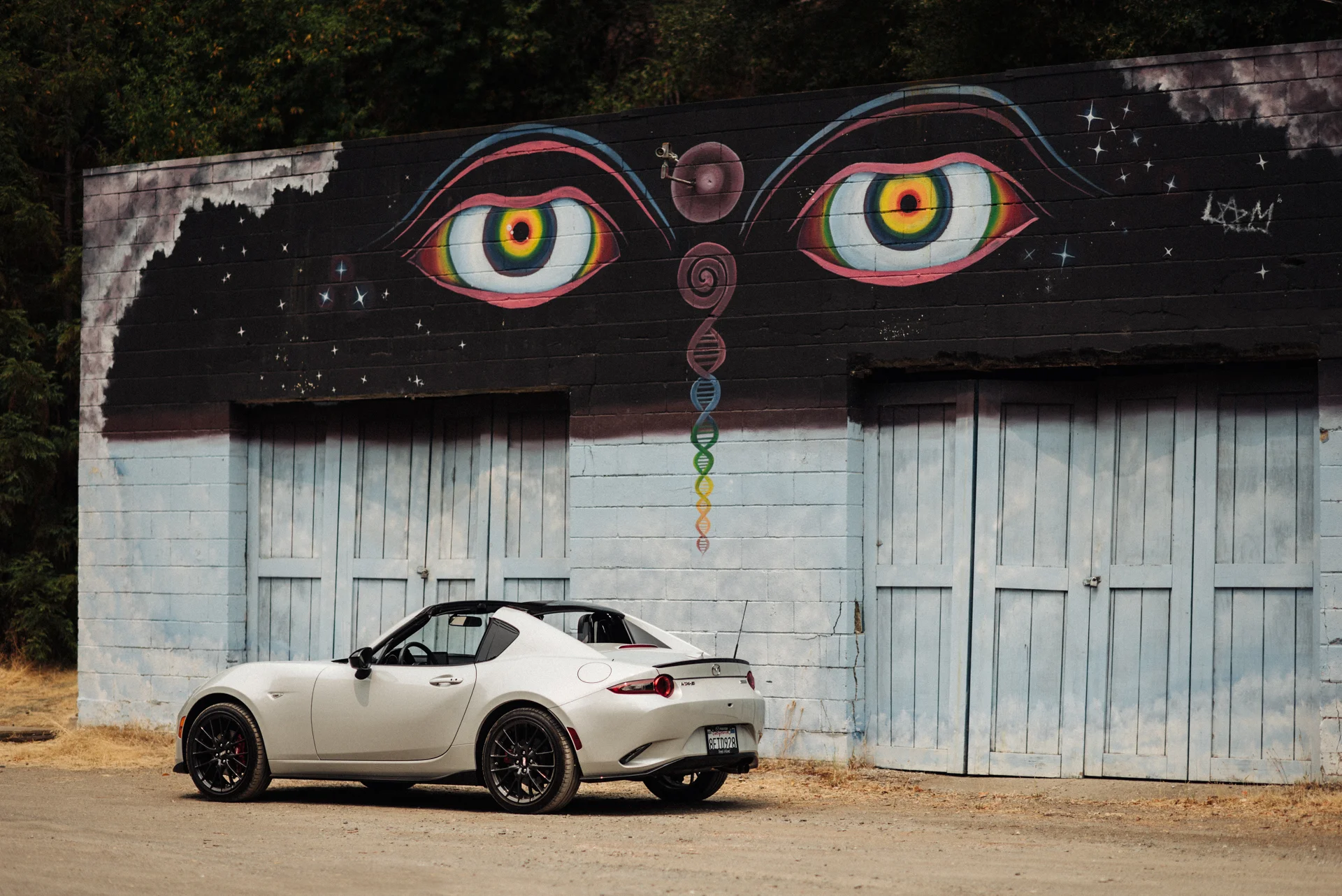 MiataSummerRoadTrip_Day2-44.jpg