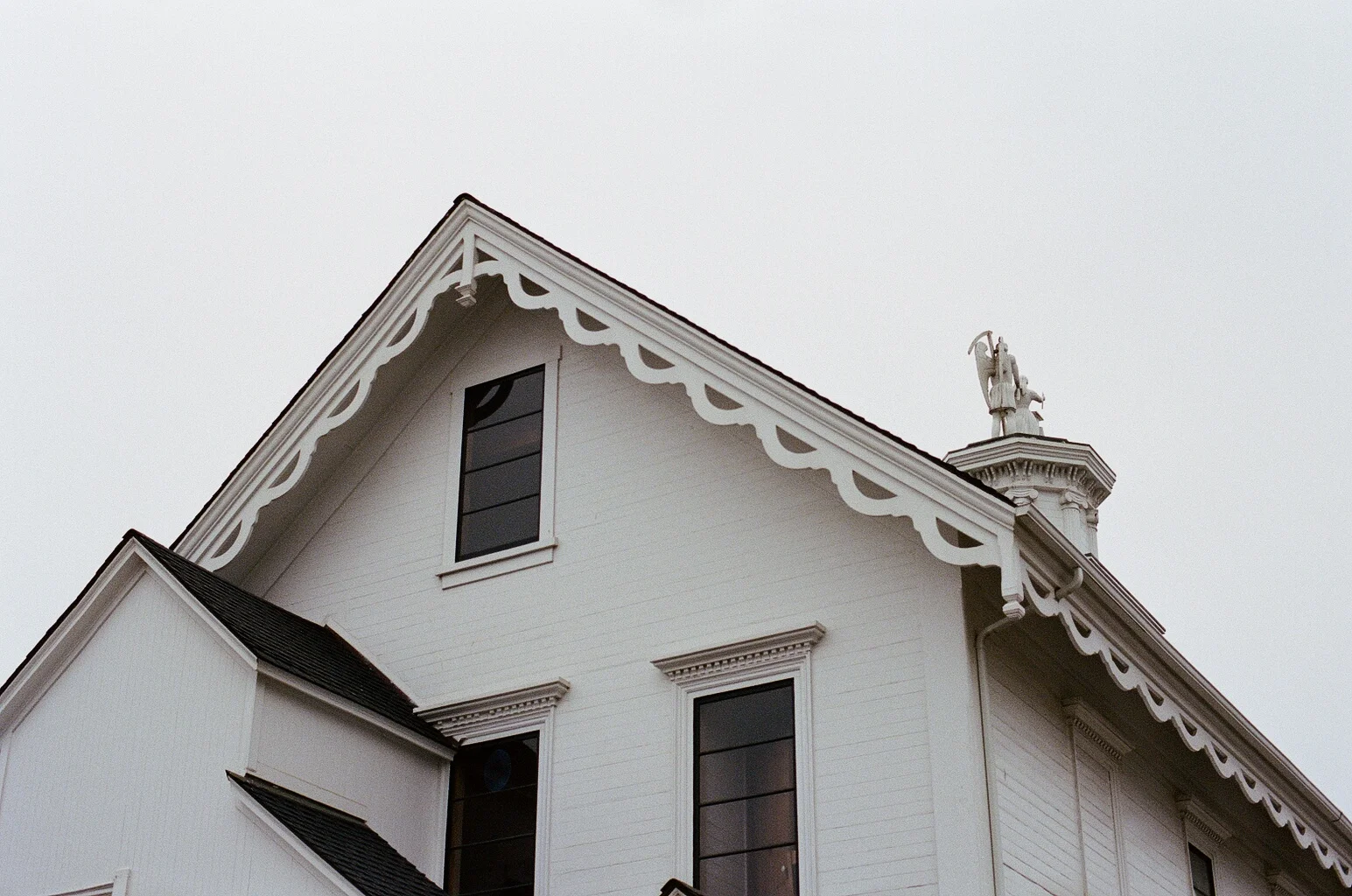 2987_06A.jpg