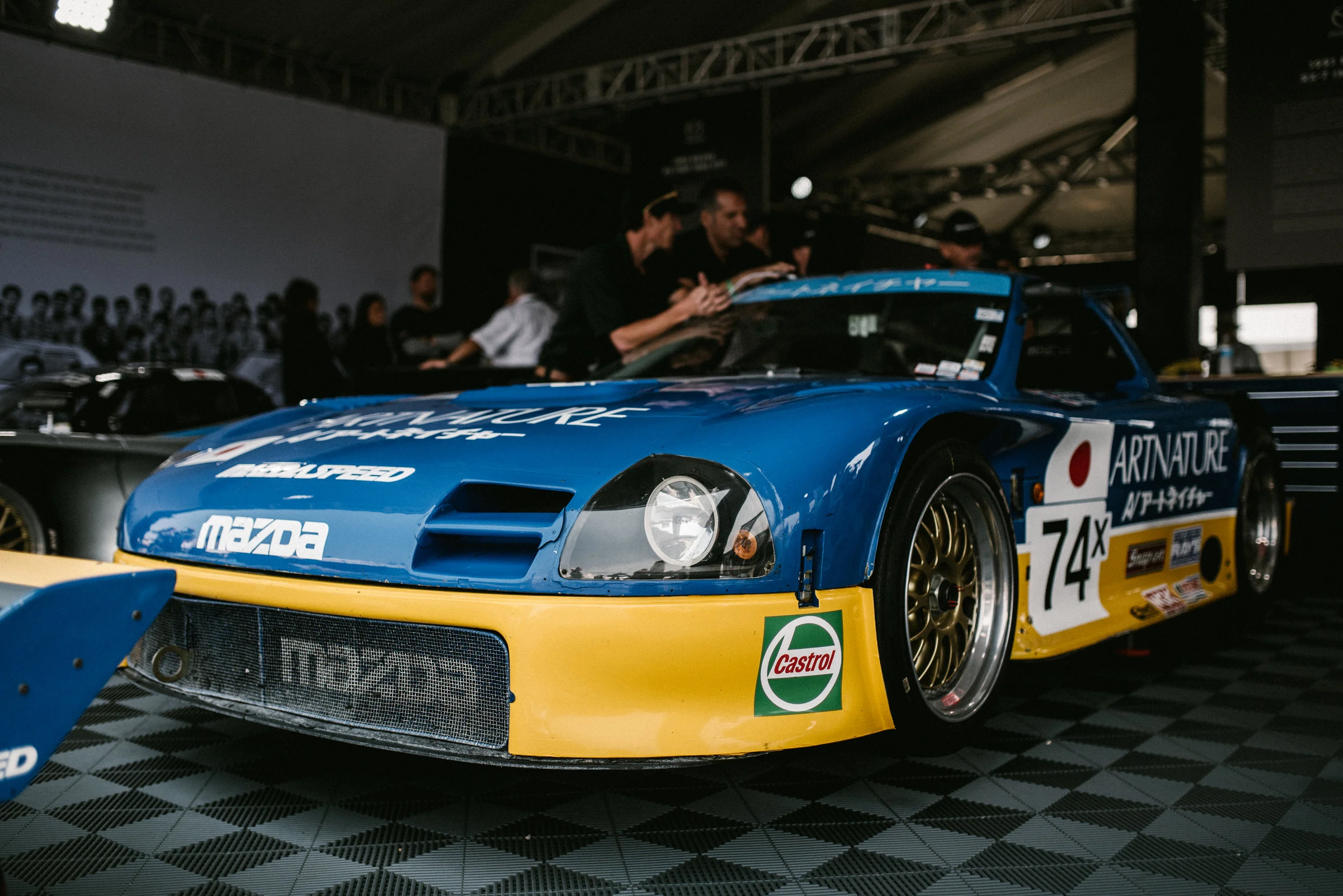 DSC_2872.jpg