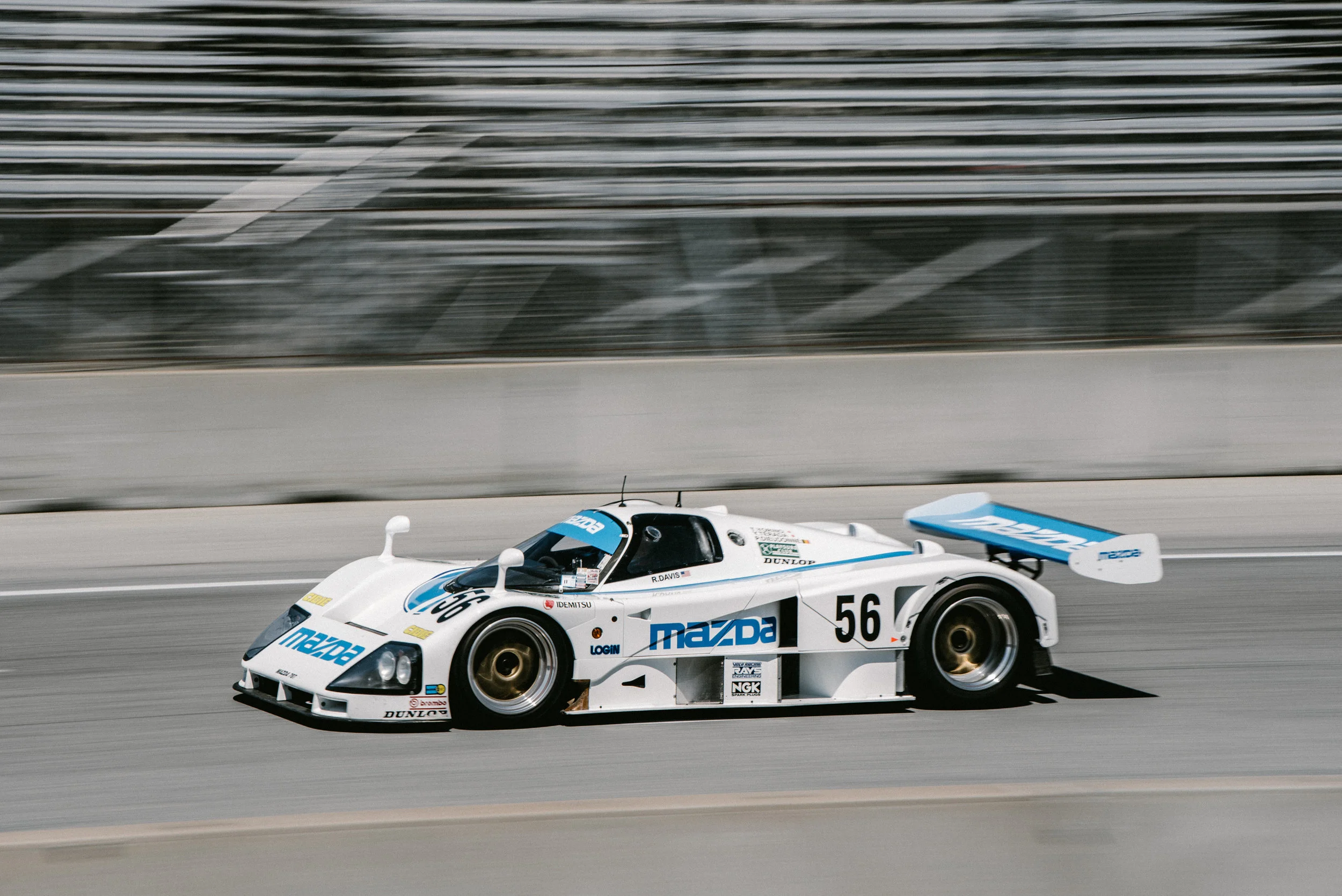 DSC_4231-Edit.jpg