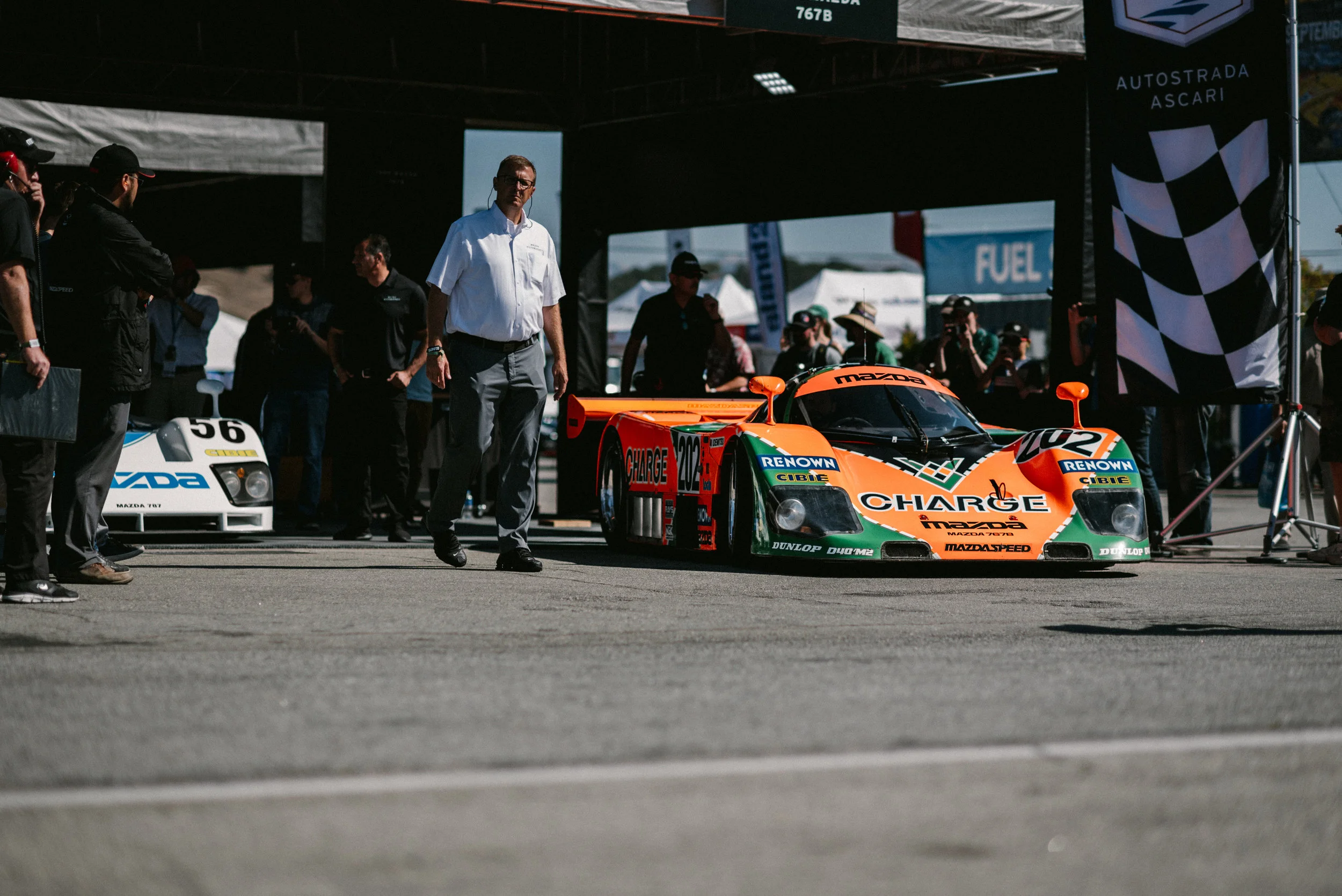 DSC_4792.jpg