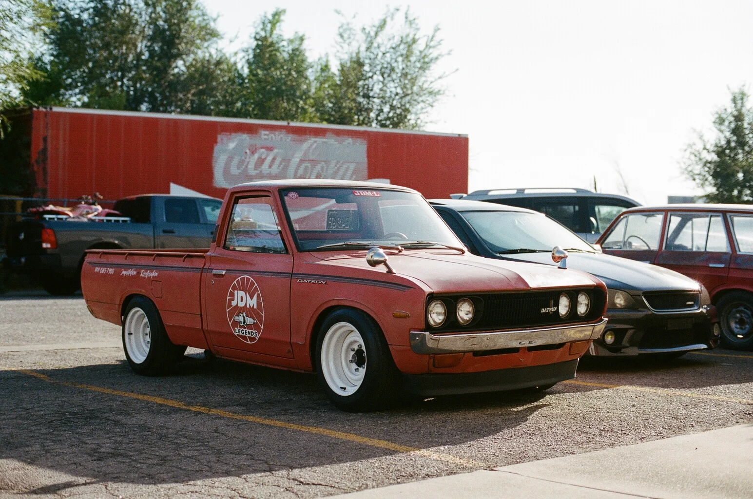 1729_05.jpg