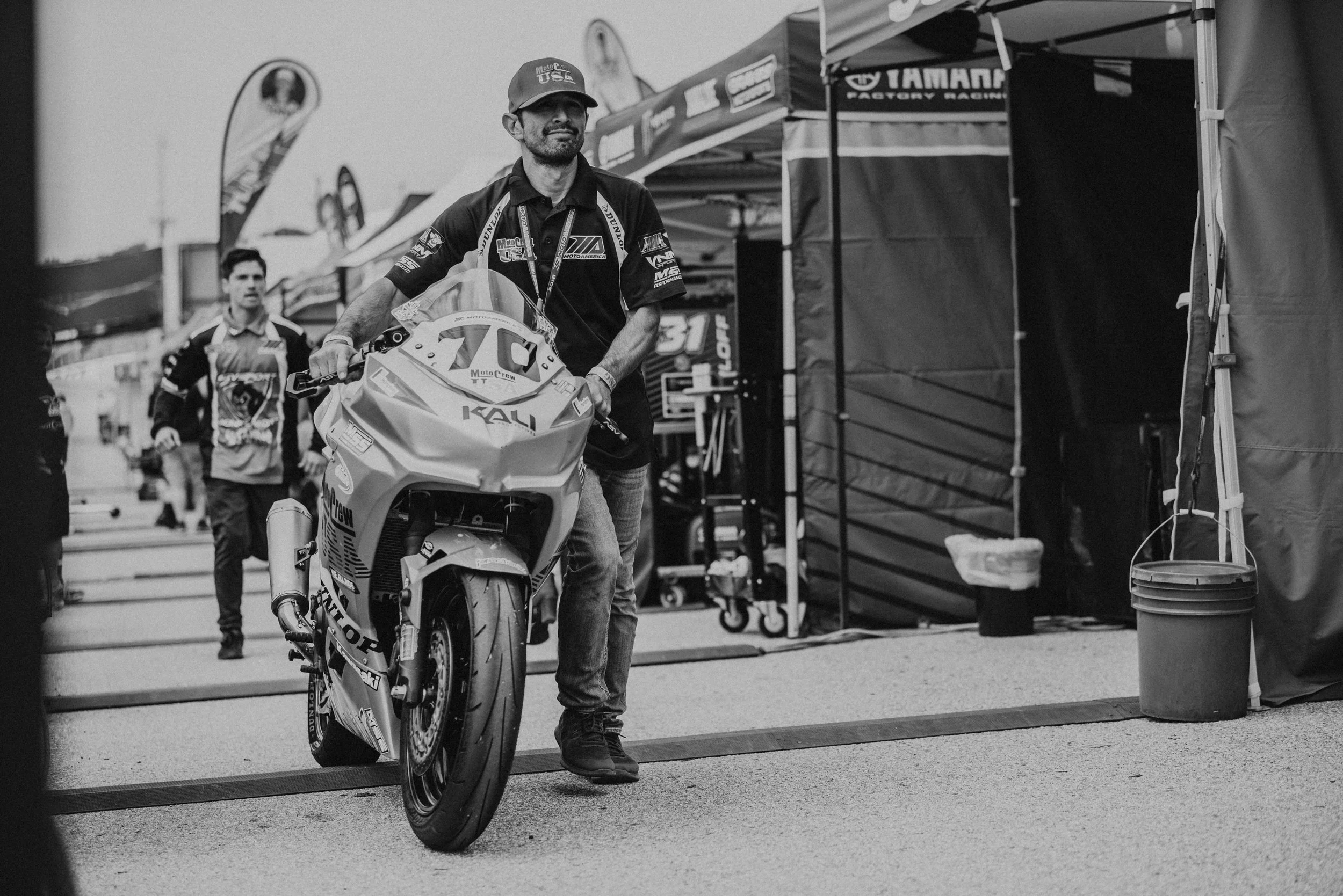 WorldSuperbike2018_14.jpg